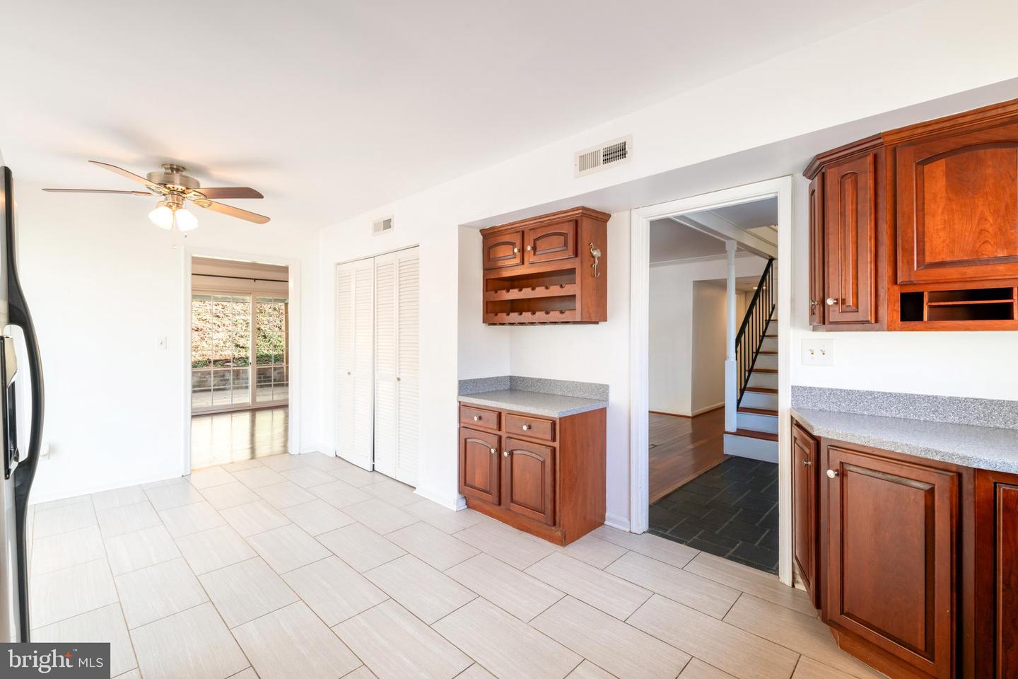 1533 LAKE FOREST DR, CHARLOTTESVILLE, Virginia 22901, 5 Bedrooms Bedrooms, 12 Rooms Rooms,2 BathroomsBathrooms,Residential,For sale,1533 LAKE FOREST DR,VAAB2001126 MLS # VAAB2001126 1533 LAKE FOREST DR, CHARLOTTESVILLE, Virginia 22901, 5 Bedrooms Bedrooms, 12 Rooms Rooms,2 BathroomsBathrooms,Residential,For sale,1533 LAKE FOREST DR,VAAB2001126 MLS # VAAB2001126