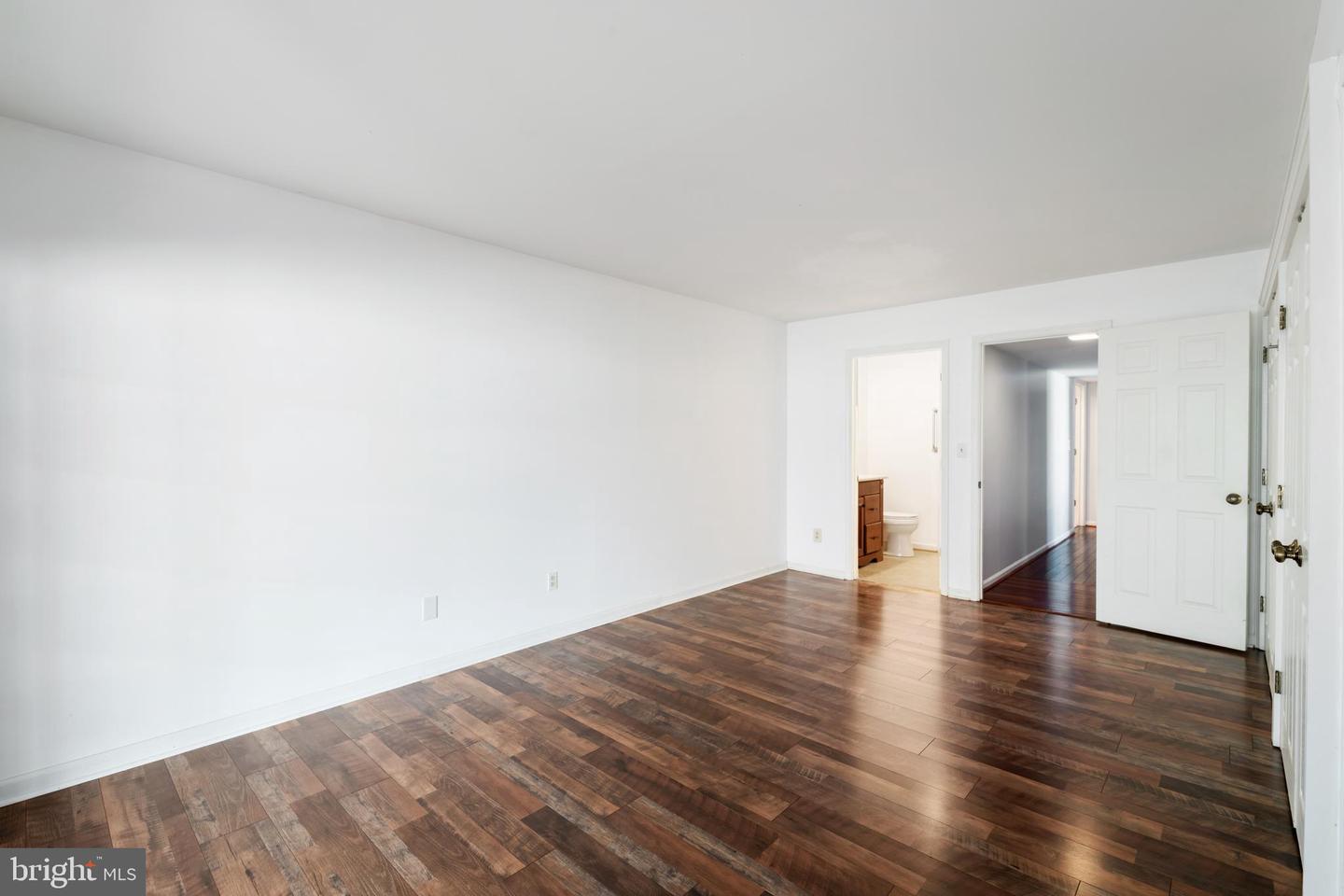 1533 LAKE FOREST DR, CHARLOTTESVILLE, Virginia 22901, 5 Bedrooms Bedrooms, 12 Rooms Rooms,2 BathroomsBathrooms,Residential,For sale,1533 LAKE FOREST DR,VAAB2001126 MLS # VAAB2001126 1533 LAKE FOREST DR, CHARLOTTESVILLE, Virginia 22901, 5 Bedrooms Bedrooms, 12 Rooms Rooms,2 BathroomsBathrooms,Residential,For sale,1533 LAKE FOREST DR,VAAB2001126 MLS # VAAB2001126