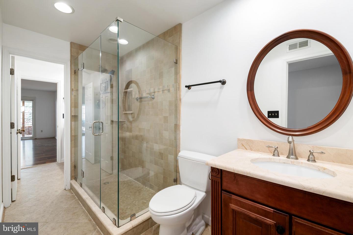 1533 LAKE FOREST DR, CHARLOTTESVILLE, Virginia 22901, 5 Bedrooms Bedrooms, 12 Rooms Rooms,2 BathroomsBathrooms,Residential,For sale,1533 LAKE FOREST DR,VAAB2001126 MLS # VAAB2001126 1533 LAKE FOREST DR, CHARLOTTESVILLE, Virginia 22901, 5 Bedrooms Bedrooms, 12 Rooms Rooms,2 BathroomsBathrooms,Residential,For sale,1533 LAKE FOREST DR,VAAB2001126 MLS # VAAB2001126