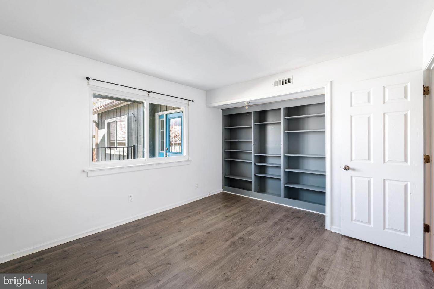 1533 LAKE FOREST DR, CHARLOTTESVILLE, Virginia 22901, 5 Bedrooms Bedrooms, 12 Rooms Rooms,2 BathroomsBathrooms,Residential,For sale,1533 LAKE FOREST DR,VAAB2001126 MLS # VAAB2001126 1533 LAKE FOREST DR, CHARLOTTESVILLE, Virginia 22901, 5 Bedrooms Bedrooms, 12 Rooms Rooms,2 BathroomsBathrooms,Residential,For sale,1533 LAKE FOREST DR,VAAB2001126 MLS # VAAB2001126