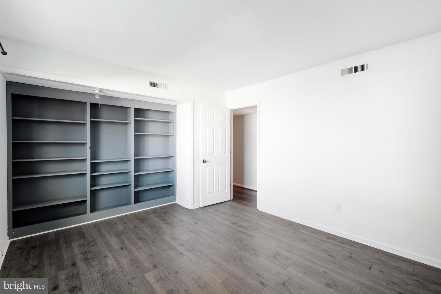 1533 LAKE FOREST DR, CHARLOTTESVILLE, Virginia 22901, 5 Bedrooms Bedrooms, 12 Rooms Rooms,2 BathroomsBathrooms,Residential,For sale,1533 LAKE FOREST DR,VAAB2001126 MLS # VAAB2001126 1533 LAKE FOREST DR, CHARLOTTESVILLE, Virginia 22901, 5 Bedrooms Bedrooms, 12 Rooms Rooms,2 BathroomsBathrooms,Residential,For sale,1533 LAKE FOREST DR,VAAB2001126 MLS # VAAB2001126