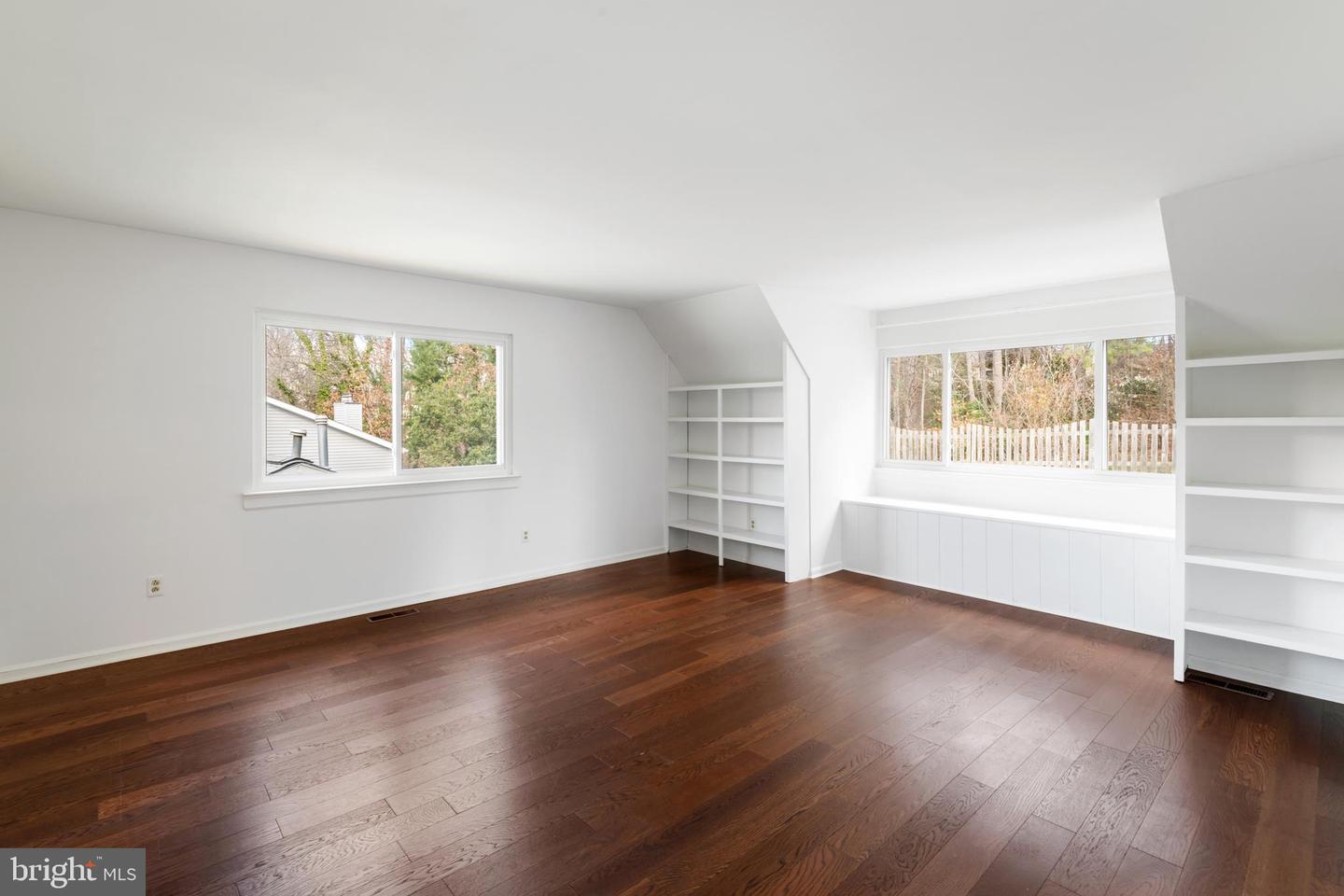 1533 LAKE FOREST DR, CHARLOTTESVILLE, Virginia 22901, 5 Bedrooms Bedrooms, 12 Rooms Rooms,2 BathroomsBathrooms,Residential,For sale,1533 LAKE FOREST DR,VAAB2001126 MLS # VAAB2001126 1533 LAKE FOREST DR, CHARLOTTESVILLE, Virginia 22901, 5 Bedrooms Bedrooms, 12 Rooms Rooms,2 BathroomsBathrooms,Residential,For sale,1533 LAKE FOREST DR,VAAB2001126 MLS # VAAB2001126