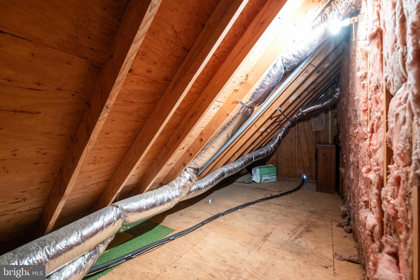 1533 LAKE FOREST DR, CHARLOTTESVILLE, Virginia 22901, 5 Bedrooms Bedrooms, 12 Rooms Rooms,2 BathroomsBathrooms,Residential,For sale,1533 LAKE FOREST DR,VAAB2001126 MLS # VAAB2001126 1533 LAKE FOREST DR, CHARLOTTESVILLE, Virginia 22901, 5 Bedrooms Bedrooms, 12 Rooms Rooms,2 BathroomsBathrooms,Residential,For sale,1533 LAKE FOREST DR,VAAB2001126 MLS # VAAB2001126