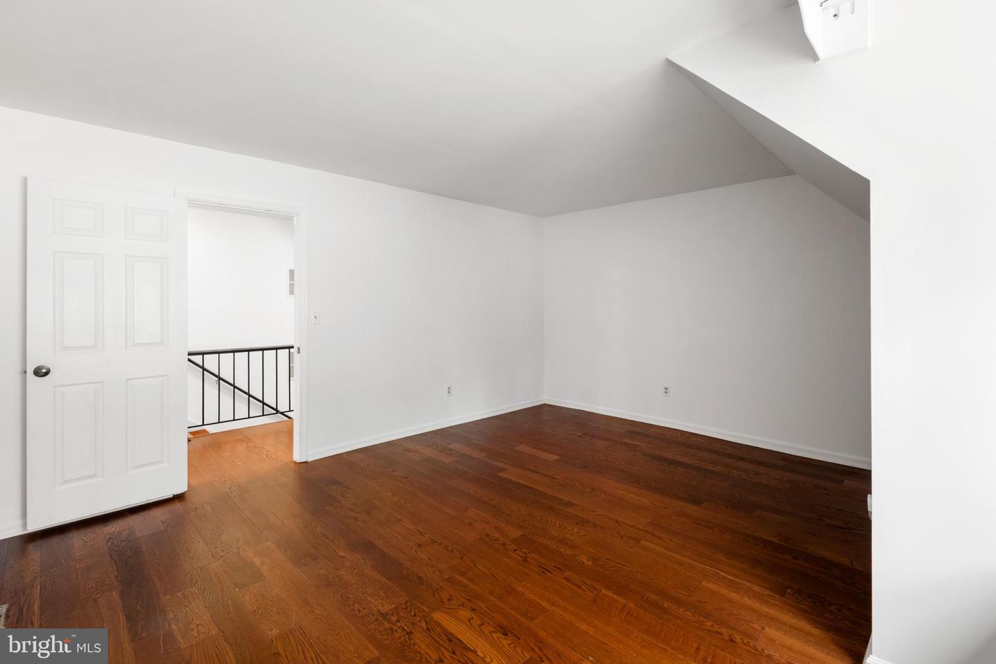 1533 LAKE FOREST DR, CHARLOTTESVILLE, Virginia 22901, 5 Bedrooms Bedrooms, 12 Rooms Rooms,2 BathroomsBathrooms,Residential,For sale,1533 LAKE FOREST DR,VAAB2001126 MLS # VAAB2001126 1533 LAKE FOREST DR, CHARLOTTESVILLE, Virginia 22901, 5 Bedrooms Bedrooms, 12 Rooms Rooms,2 BathroomsBathrooms,Residential,For sale,1533 LAKE FOREST DR,VAAB2001126 MLS # VAAB2001126