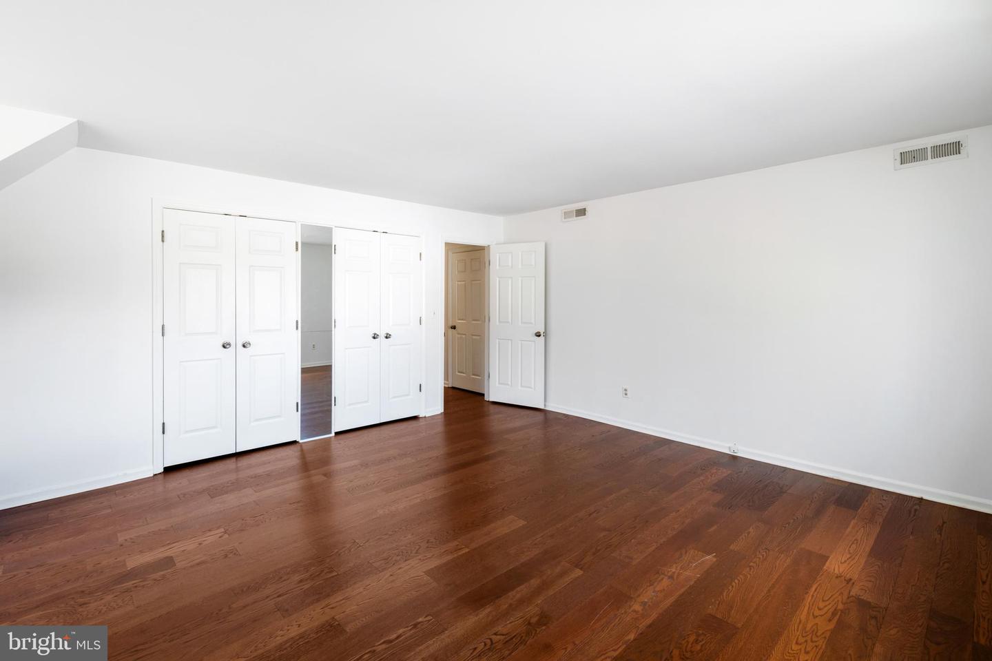 1533 LAKE FOREST DR, CHARLOTTESVILLE, Virginia 22901, 5 Bedrooms Bedrooms, 12 Rooms Rooms,2 BathroomsBathrooms,Residential,For sale,1533 LAKE FOREST DR,VAAB2001126 MLS # VAAB2001126 1533 LAKE FOREST DR, CHARLOTTESVILLE, Virginia 22901, 5 Bedrooms Bedrooms, 12 Rooms Rooms,2 BathroomsBathrooms,Residential,For sale,1533 LAKE FOREST DR,VAAB2001126 MLS # VAAB2001126