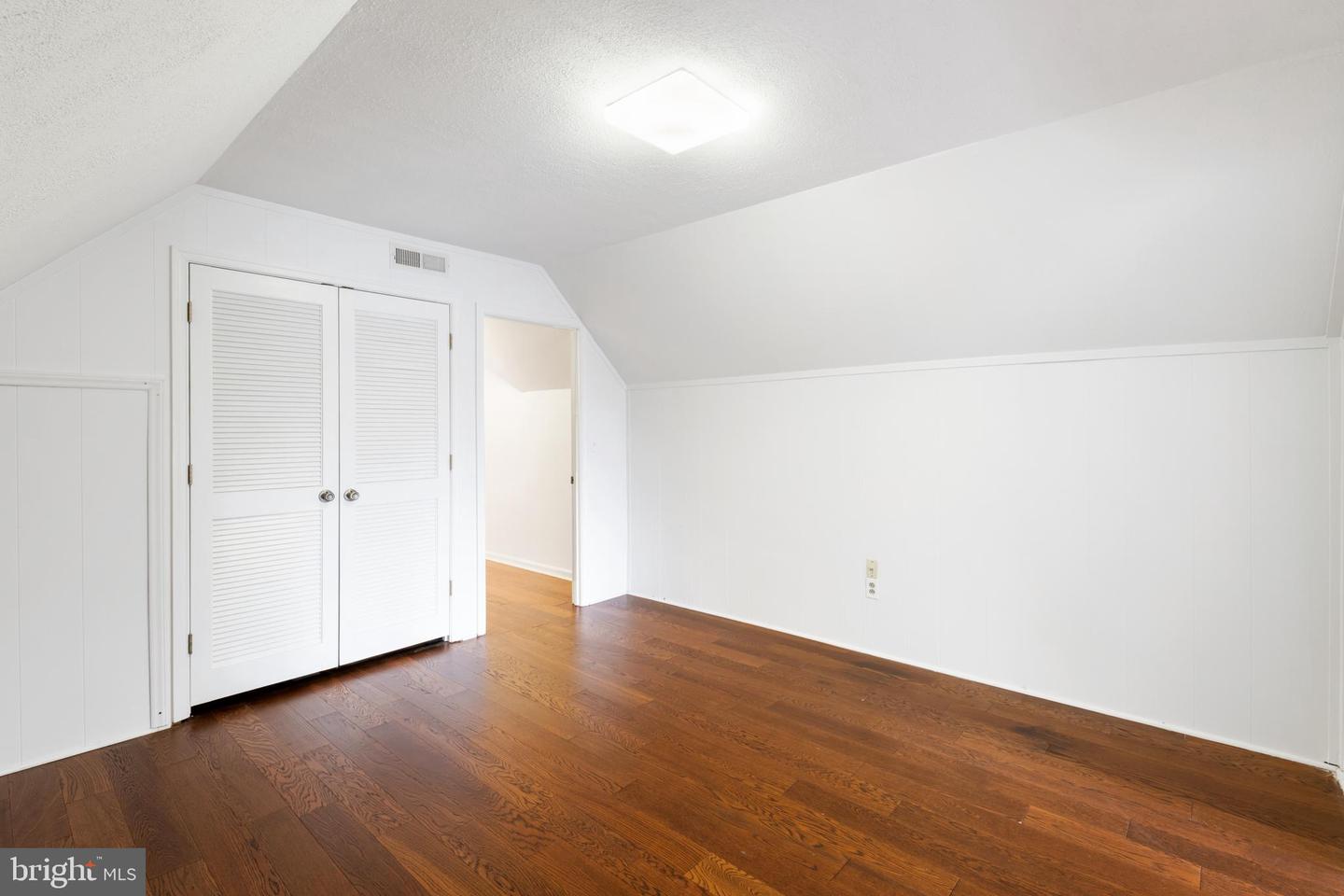 1533 LAKE FOREST DR, CHARLOTTESVILLE, Virginia 22901, 5 Bedrooms Bedrooms, 12 Rooms Rooms,2 BathroomsBathrooms,Residential,For sale,1533 LAKE FOREST DR,VAAB2001126 MLS # VAAB2001126 1533 LAKE FOREST DR, CHARLOTTESVILLE, Virginia 22901, 5 Bedrooms Bedrooms, 12 Rooms Rooms,2 BathroomsBathrooms,Residential,For sale,1533 LAKE FOREST DR,VAAB2001126 MLS # VAAB2001126