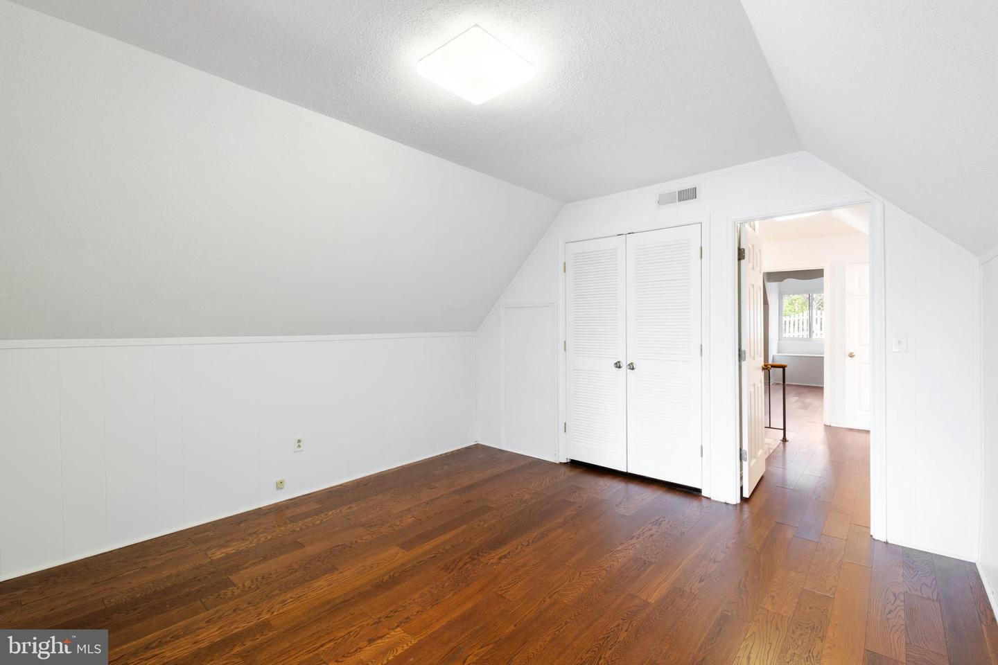 1533 LAKE FOREST DR, CHARLOTTESVILLE, Virginia 22901, 5 Bedrooms Bedrooms, 12 Rooms Rooms,2 BathroomsBathrooms,Residential,For sale,1533 LAKE FOREST DR,VAAB2001126 MLS # VAAB2001126 1533 LAKE FOREST DR, CHARLOTTESVILLE, Virginia 22901, 5 Bedrooms Bedrooms, 12 Rooms Rooms,2 BathroomsBathrooms,Residential,For sale,1533 LAKE FOREST DR,VAAB2001126 MLS # VAAB2001126