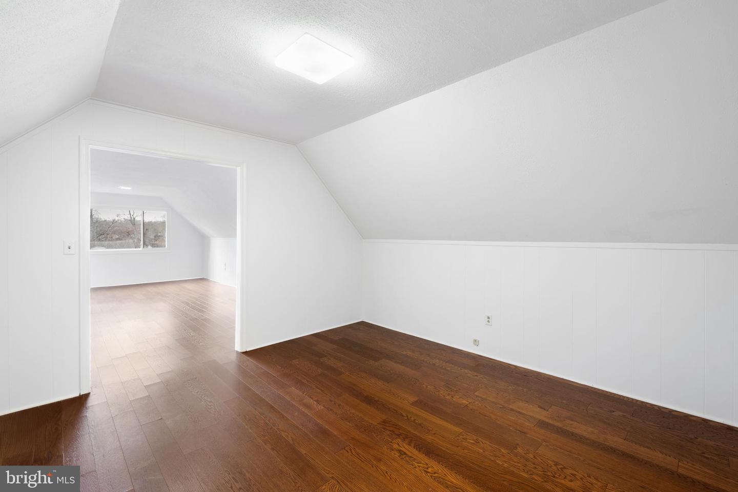 1533 LAKE FOREST DR, CHARLOTTESVILLE, Virginia 22901, 5 Bedrooms Bedrooms, 12 Rooms Rooms,2 BathroomsBathrooms,Residential,For sale,1533 LAKE FOREST DR,VAAB2001126 MLS # VAAB2001126 1533 LAKE FOREST DR, CHARLOTTESVILLE, Virginia 22901, 5 Bedrooms Bedrooms, 12 Rooms Rooms,2 BathroomsBathrooms,Residential,For sale,1533 LAKE FOREST DR,VAAB2001126 MLS # VAAB2001126