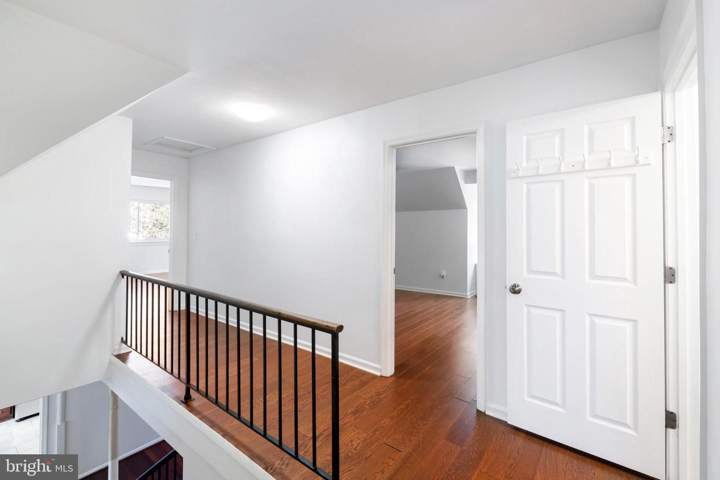 1533 LAKE FOREST DR, CHARLOTTESVILLE, Virginia 22901, 5 Bedrooms Bedrooms, 12 Rooms Rooms,2 BathroomsBathrooms,Residential,For sale,1533 LAKE FOREST DR,VAAB2001126 MLS # VAAB2001126 1533 LAKE FOREST DR, CHARLOTTESVILLE, Virginia 22901, 5 Bedrooms Bedrooms, 12 Rooms Rooms,2 BathroomsBathrooms,Residential,For sale,1533 LAKE FOREST DR,VAAB2001126 MLS # VAAB2001126