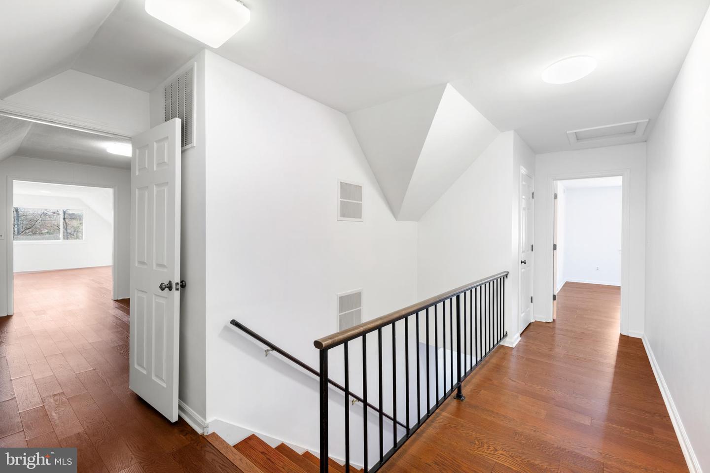 1533 LAKE FOREST DR, CHARLOTTESVILLE, Virginia 22901, 5 Bedrooms Bedrooms, 12 Rooms Rooms,2 BathroomsBathrooms,Residential,For sale,1533 LAKE FOREST DR,VAAB2001126 MLS # VAAB2001126 1533 LAKE FOREST DR, CHARLOTTESVILLE, Virginia 22901, 5 Bedrooms Bedrooms, 12 Rooms Rooms,2 BathroomsBathrooms,Residential,For sale,1533 LAKE FOREST DR,VAAB2001126 MLS # VAAB2001126