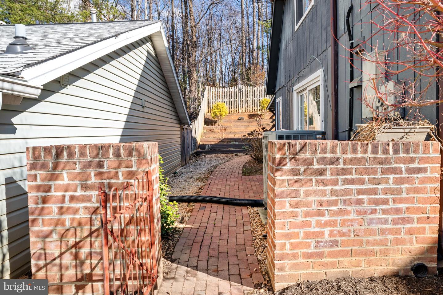 1533 LAKE FOREST DR, CHARLOTTESVILLE, Virginia 22901, 5 Bedrooms Bedrooms, 12 Rooms Rooms,2 BathroomsBathrooms,Residential,For sale,1533 LAKE FOREST DR,VAAB2001126 MLS # VAAB2001126 1533 LAKE FOREST DR, CHARLOTTESVILLE, Virginia 22901, 5 Bedrooms Bedrooms, 12 Rooms Rooms,2 BathroomsBathrooms,Residential,For sale,1533 LAKE FOREST DR,VAAB2001126 MLS # VAAB2001126