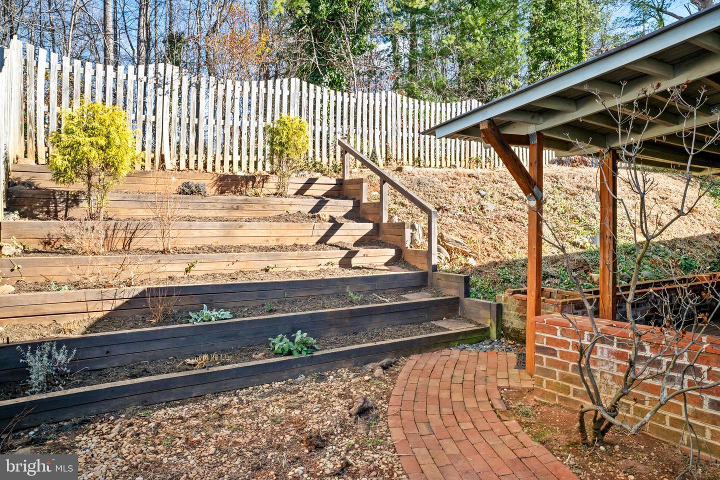 1533 LAKE FOREST DR, CHARLOTTESVILLE, Virginia 22901, 5 Bedrooms Bedrooms, 12 Rooms Rooms,2 BathroomsBathrooms,Residential,For sale,1533 LAKE FOREST DR,VAAB2001126 MLS # VAAB2001126 1533 LAKE FOREST DR, CHARLOTTESVILLE, Virginia 22901, 5 Bedrooms Bedrooms, 12 Rooms Rooms,2 BathroomsBathrooms,Residential,For sale,1533 LAKE FOREST DR,VAAB2001126 MLS # VAAB2001126