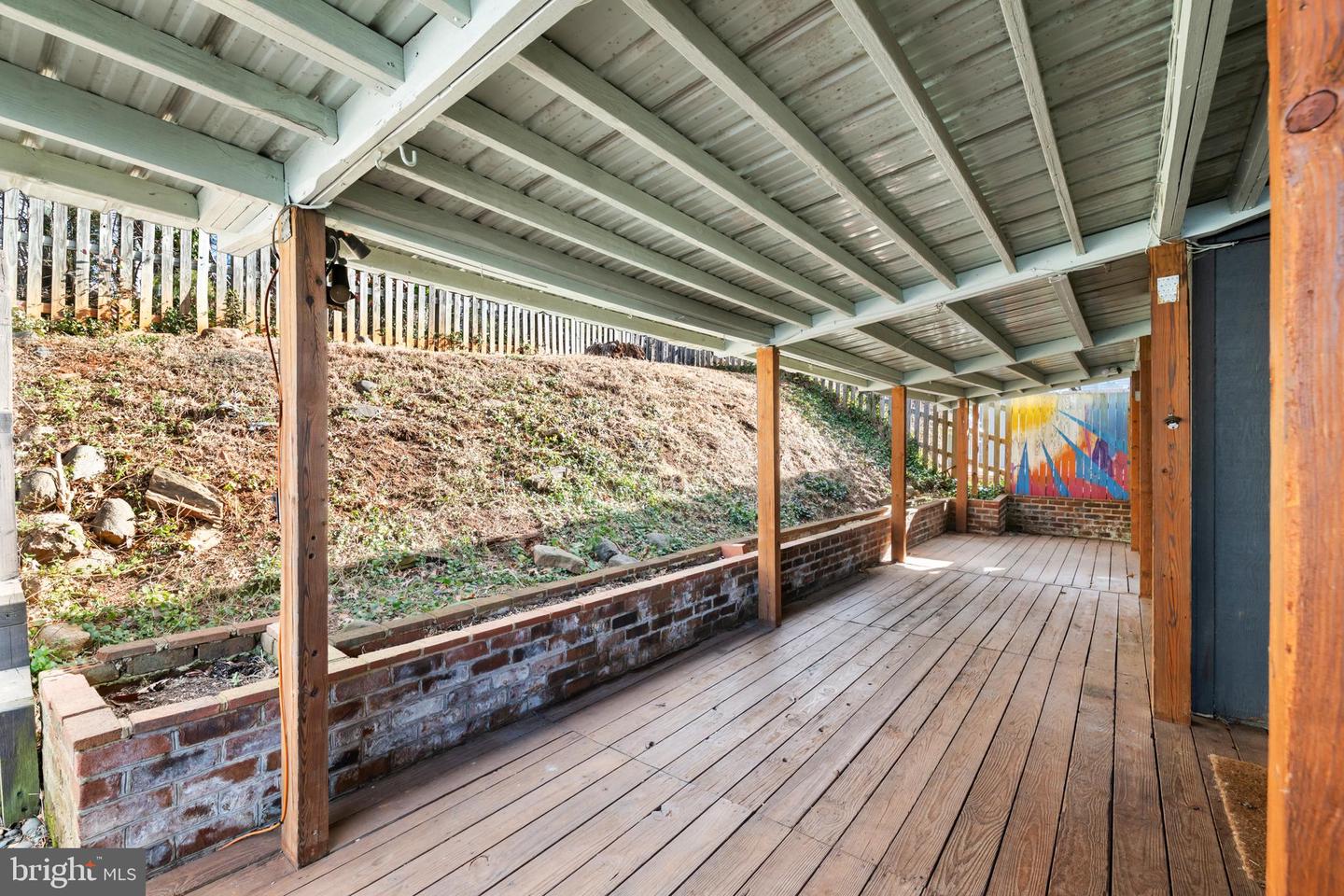 1533 LAKE FOREST DR, CHARLOTTESVILLE, Virginia 22901, 5 Bedrooms Bedrooms, 12 Rooms Rooms,2 BathroomsBathrooms,Residential,For sale,1533 LAKE FOREST DR,VAAB2001126 MLS # VAAB2001126 1533 LAKE FOREST DR, CHARLOTTESVILLE, Virginia 22901, 5 Bedrooms Bedrooms, 12 Rooms Rooms,2 BathroomsBathrooms,Residential,For sale,1533 LAKE FOREST DR,VAAB2001126 MLS # VAAB2001126