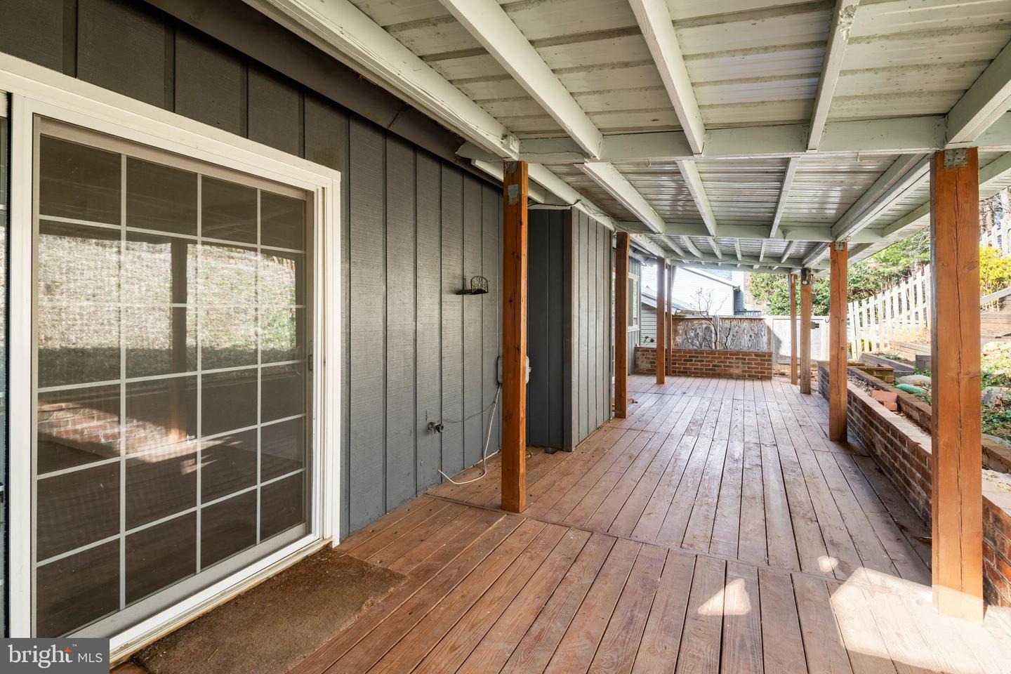 1533 LAKE FOREST DR, CHARLOTTESVILLE, Virginia 22901, 5 Bedrooms Bedrooms, 12 Rooms Rooms,2 BathroomsBathrooms,Residential,For sale,1533 LAKE FOREST DR,VAAB2001126 MLS # VAAB2001126 1533 LAKE FOREST DR, CHARLOTTESVILLE, Virginia 22901, 5 Bedrooms Bedrooms, 12 Rooms Rooms,2 BathroomsBathrooms,Residential,For sale,1533 LAKE FOREST DR,VAAB2001126 MLS # VAAB2001126