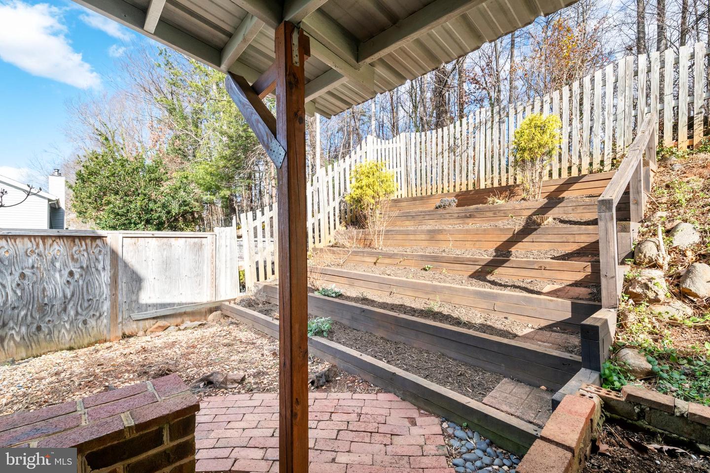 1533 LAKE FOREST DR, CHARLOTTESVILLE, Virginia 22901, 5 Bedrooms Bedrooms, 12 Rooms Rooms,2 BathroomsBathrooms,Residential,For sale,1533 LAKE FOREST DR,VAAB2001126 MLS # VAAB2001126 1533 LAKE FOREST DR, CHARLOTTESVILLE, Virginia 22901, 5 Bedrooms Bedrooms, 12 Rooms Rooms,2 BathroomsBathrooms,Residential,For sale,1533 LAKE FOREST DR,VAAB2001126 MLS # VAAB2001126