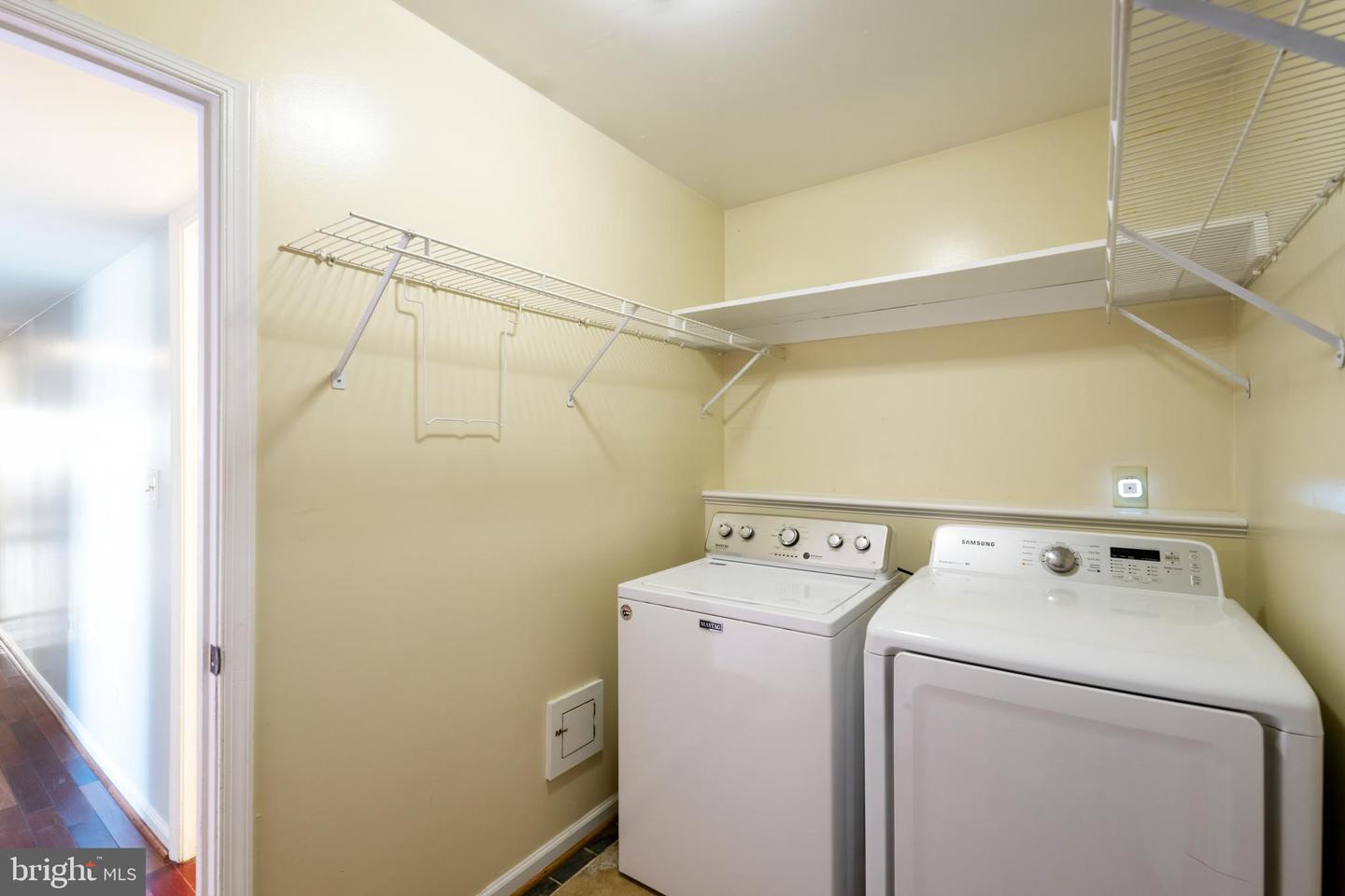 1533 LAKE FOREST DR, CHARLOTTESVILLE, Virginia 22901, 5 Bedrooms Bedrooms, 12 Rooms Rooms,2 BathroomsBathrooms,Residential,For sale,1533 LAKE FOREST DR,VAAB2001126 MLS # VAAB2001126 1533 LAKE FOREST DR, CHARLOTTESVILLE, Virginia 22901, 5 Bedrooms Bedrooms, 12 Rooms Rooms,2 BathroomsBathrooms,Residential,For sale,1533 LAKE FOREST DR,VAAB2001126 MLS # VAAB2001126