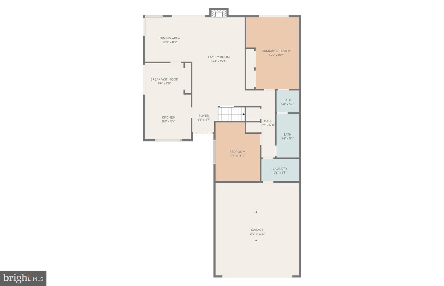 1533 LAKE FOREST DR, CHARLOTTESVILLE, Virginia 22901, 5 Bedrooms Bedrooms, 12 Rooms Rooms,2 BathroomsBathrooms,Residential,For sale,1533 LAKE FOREST DR,VAAB2001126 MLS # VAAB2001126 1533 LAKE FOREST DR, CHARLOTTESVILLE, Virginia 22901, 5 Bedrooms Bedrooms, 12 Rooms Rooms,2 BathroomsBathrooms,Residential,For sale,1533 LAKE FOREST DR,VAAB2001126 MLS # VAAB2001126