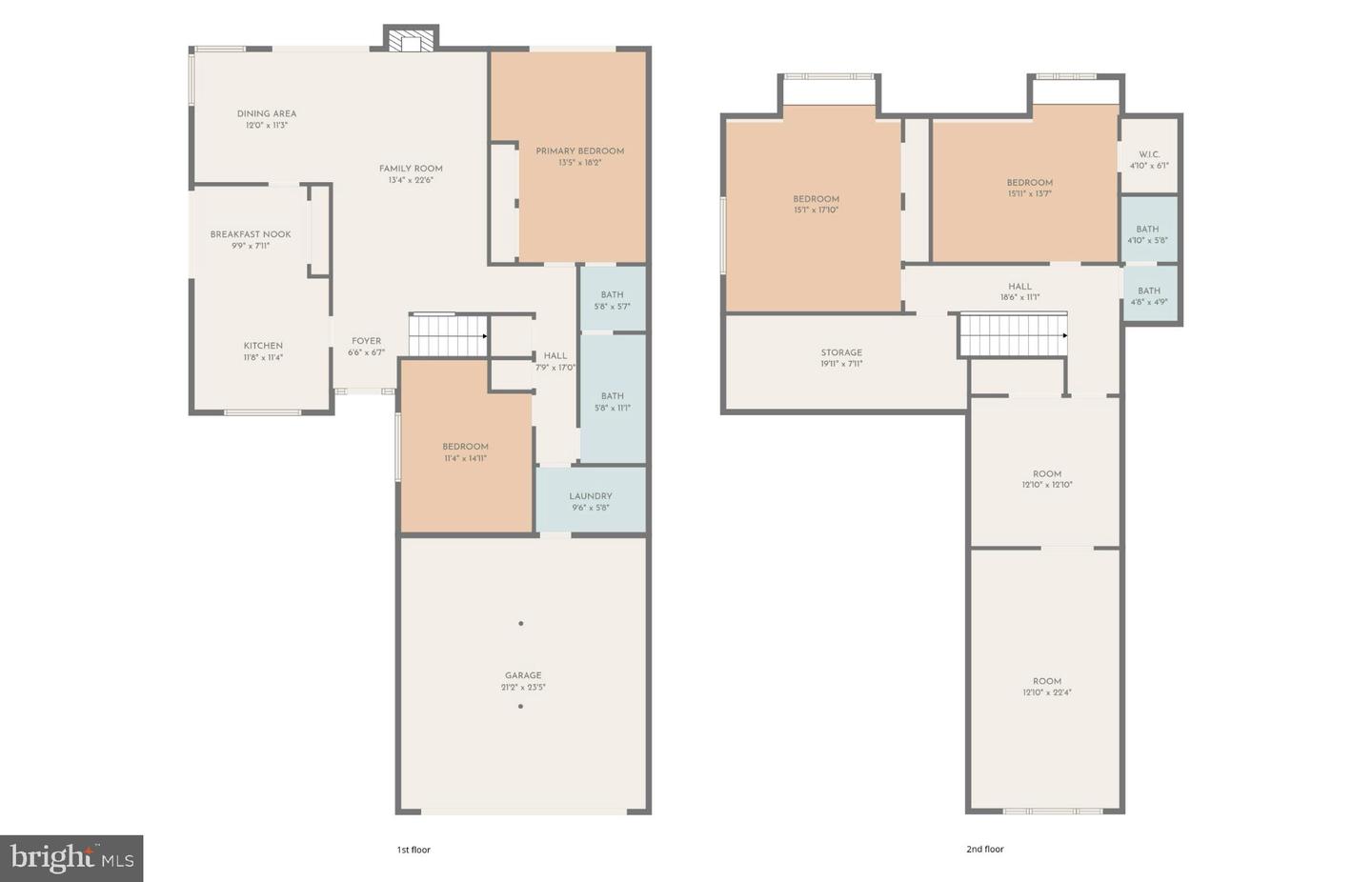 1533 LAKE FOREST DR, CHARLOTTESVILLE, Virginia 22901, 5 Bedrooms Bedrooms, 12 Rooms Rooms,2 BathroomsBathrooms,Residential,For sale,1533 LAKE FOREST DR,VAAB2001126 MLS # VAAB2001126 1533 LAKE FOREST DR, CHARLOTTESVILLE, Virginia 22901, 5 Bedrooms Bedrooms, 12 Rooms Rooms,2 BathroomsBathrooms,Residential,For sale,1533 LAKE FOREST DR,VAAB2001126 MLS # VAAB2001126