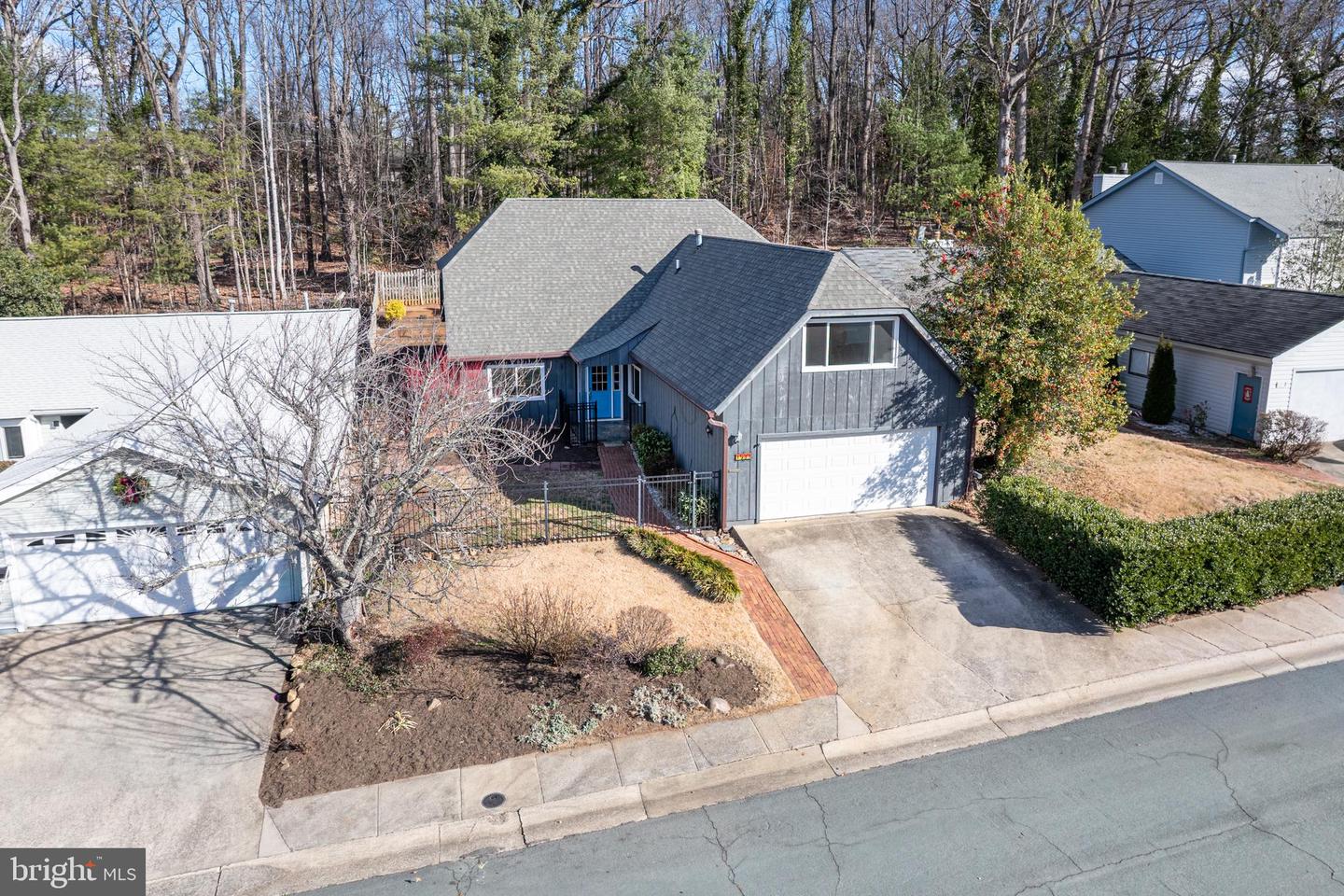 1533 LAKE FOREST DR, CHARLOTTESVILLE, Virginia 22901, 5 Bedrooms Bedrooms, 12 Rooms Rooms,2 BathroomsBathrooms,Residential,For sale,1533 LAKE FOREST DR,VAAB2001126 MLS # VAAB2001126 1533 LAKE FOREST DR, CHARLOTTESVILLE, Virginia 22901, 5 Bedrooms Bedrooms, 12 Rooms Rooms,2 BathroomsBathrooms,Residential,For sale,1533 LAKE FOREST DR,VAAB2001126 MLS # VAAB2001126