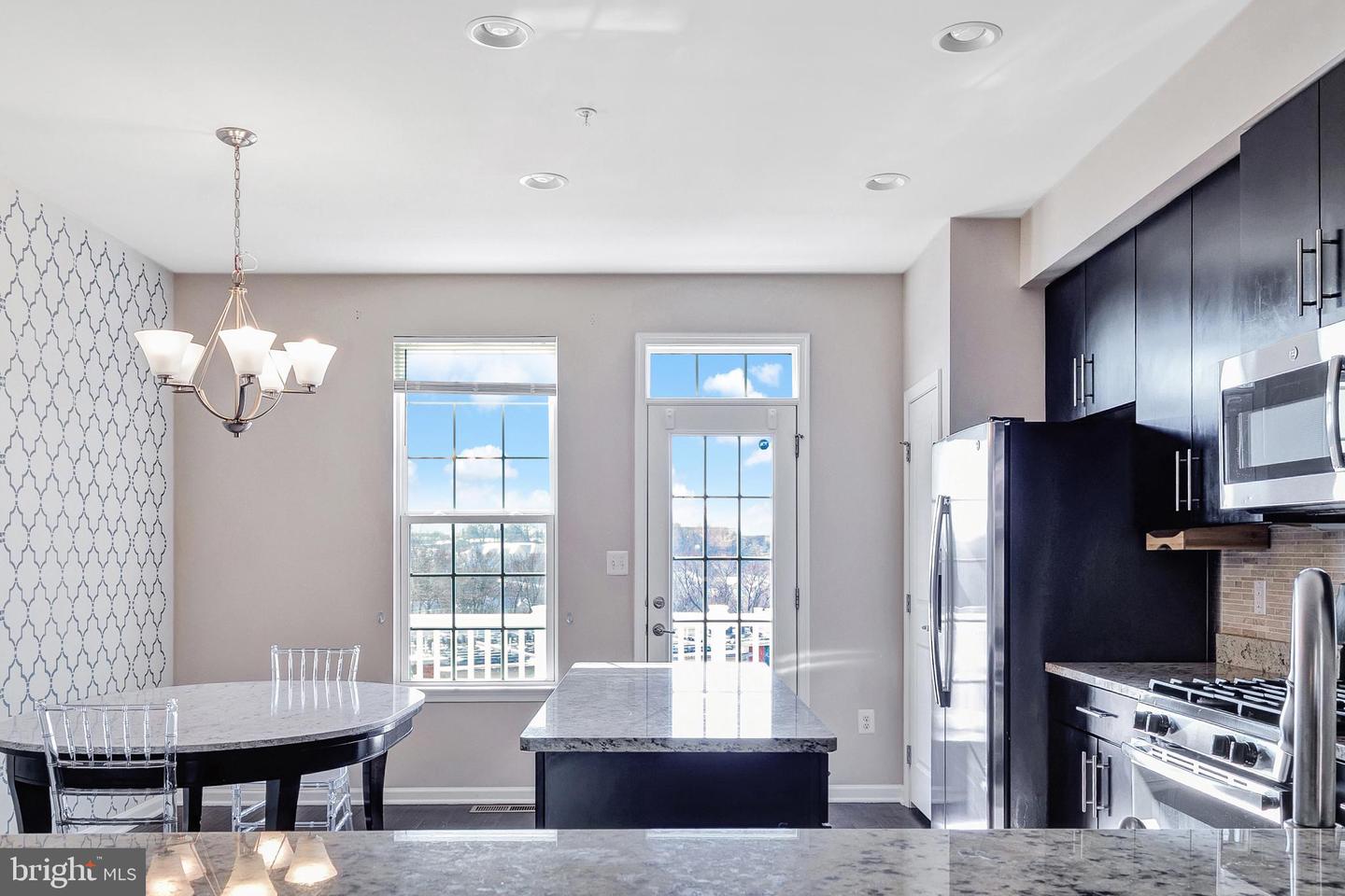 1111 TRENTON PL SE, WASHINGTON, District Of Columbia 20032, 3 Bedrooms Bedrooms, ,3 BathroomsBathrooms,Residential,For sale,1111 TRENTON PL SE,DCDC2234704 MLS # DCDC2234704