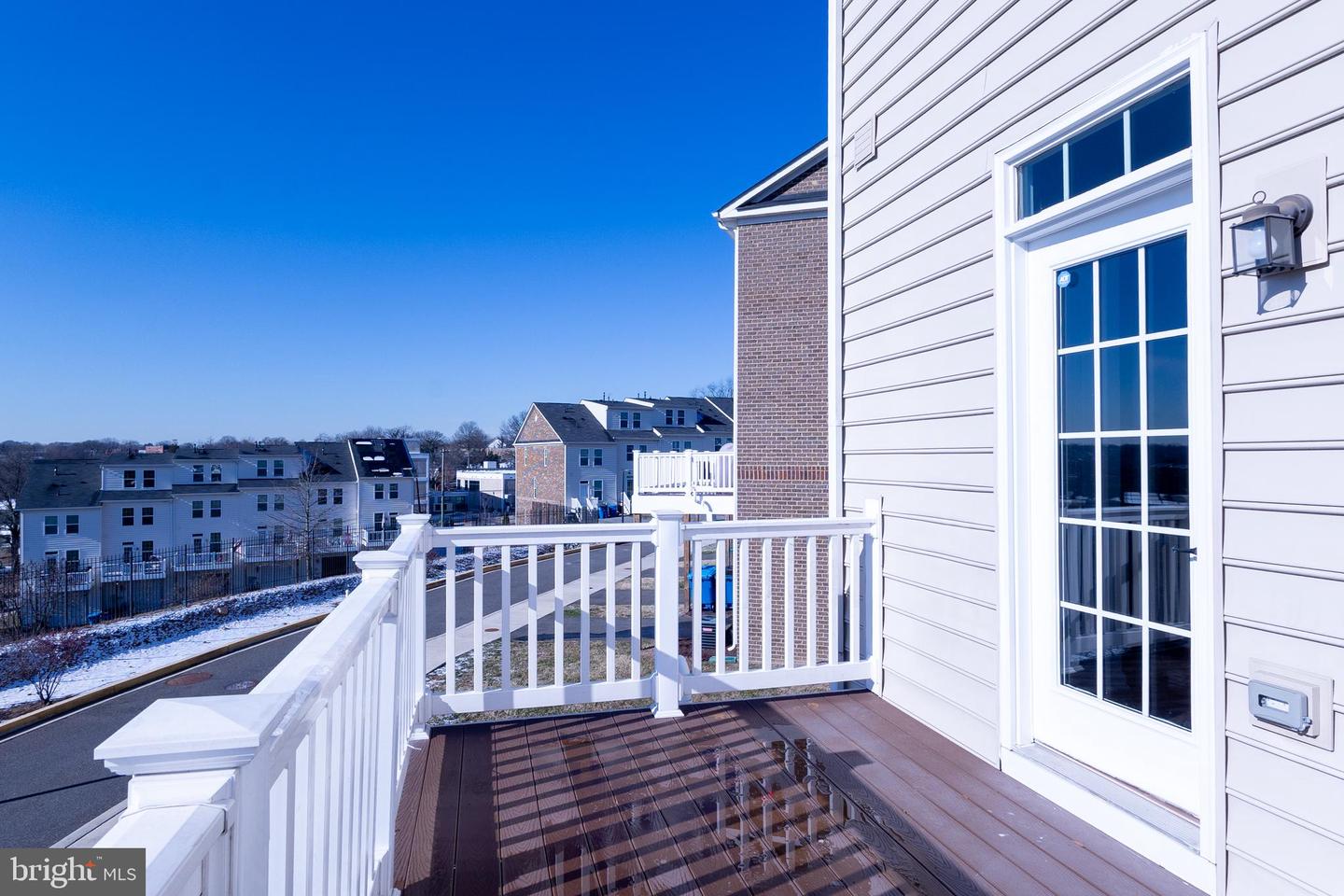 1111 TRENTON PL SE, WASHINGTON, District Of Columbia 20032, 3 Bedrooms Bedrooms, ,3 BathroomsBathrooms,Residential,For sale,1111 TRENTON PL SE,DCDC2234704 MLS # DCDC2234704