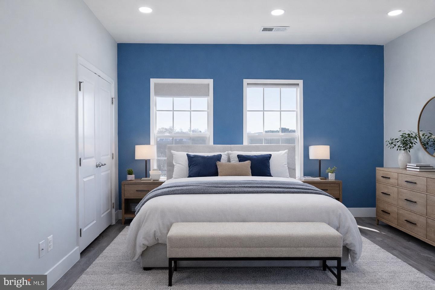 1111 TRENTON PL SE, WASHINGTON, District Of Columbia 20032, 3 Bedrooms Bedrooms, ,3 BathroomsBathrooms,Residential,For sale,1111 TRENTON PL SE,DCDC2234704 MLS # DCDC2234704