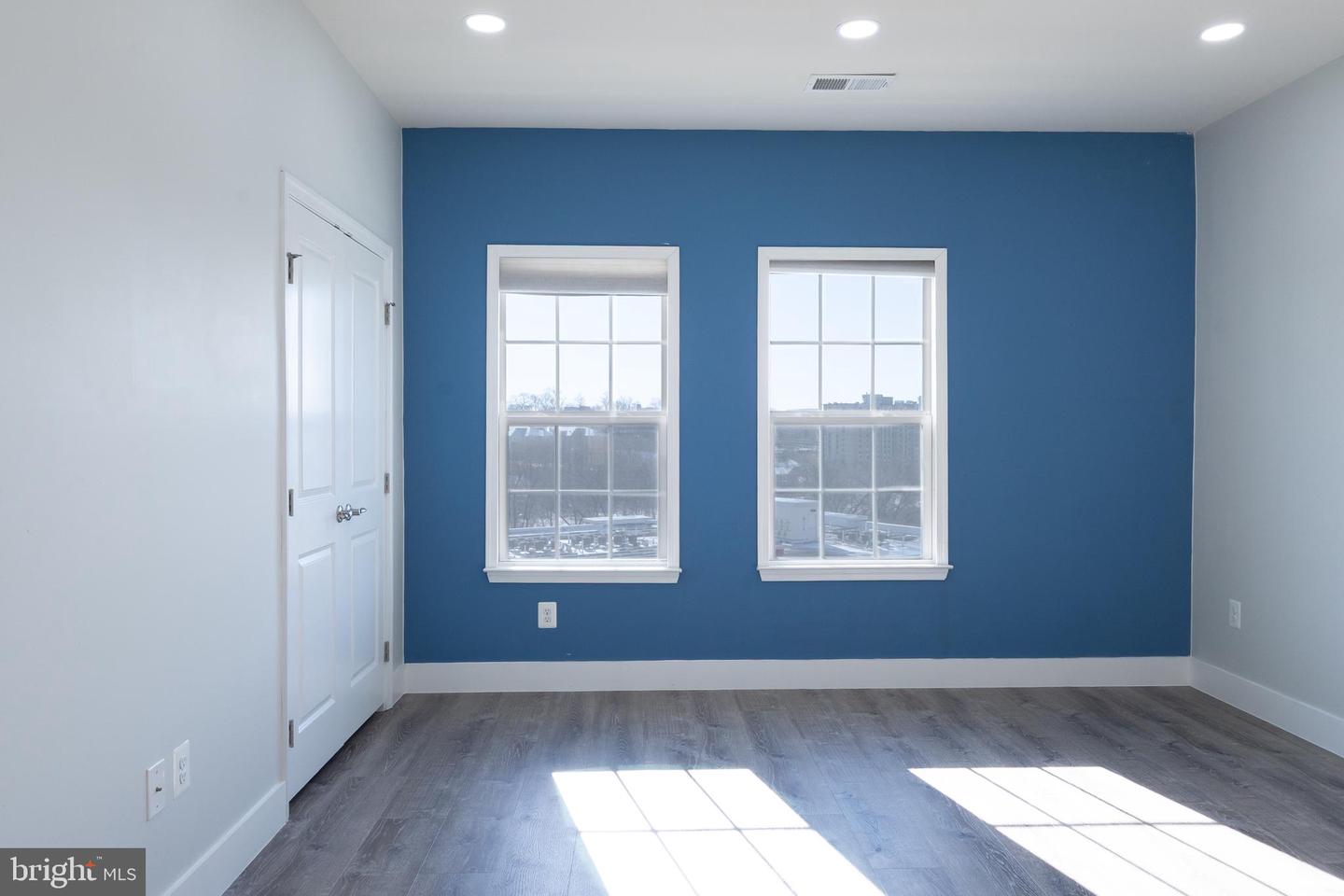 1111 TRENTON PL SE, WASHINGTON, District Of Columbia 20032, 3 Bedrooms Bedrooms, ,3 BathroomsBathrooms,Residential,For sale,1111 TRENTON PL SE,DCDC2234704 MLS # DCDC2234704