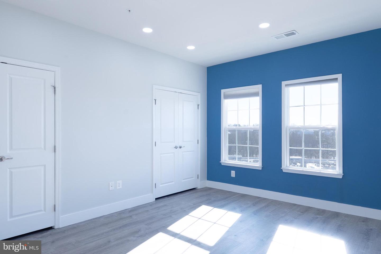 1111 TRENTON PL SE, WASHINGTON, District Of Columbia 20032, 3 Bedrooms Bedrooms, ,3 BathroomsBathrooms,Residential,For sale,1111 TRENTON PL SE,DCDC2234704 MLS # DCDC2234704