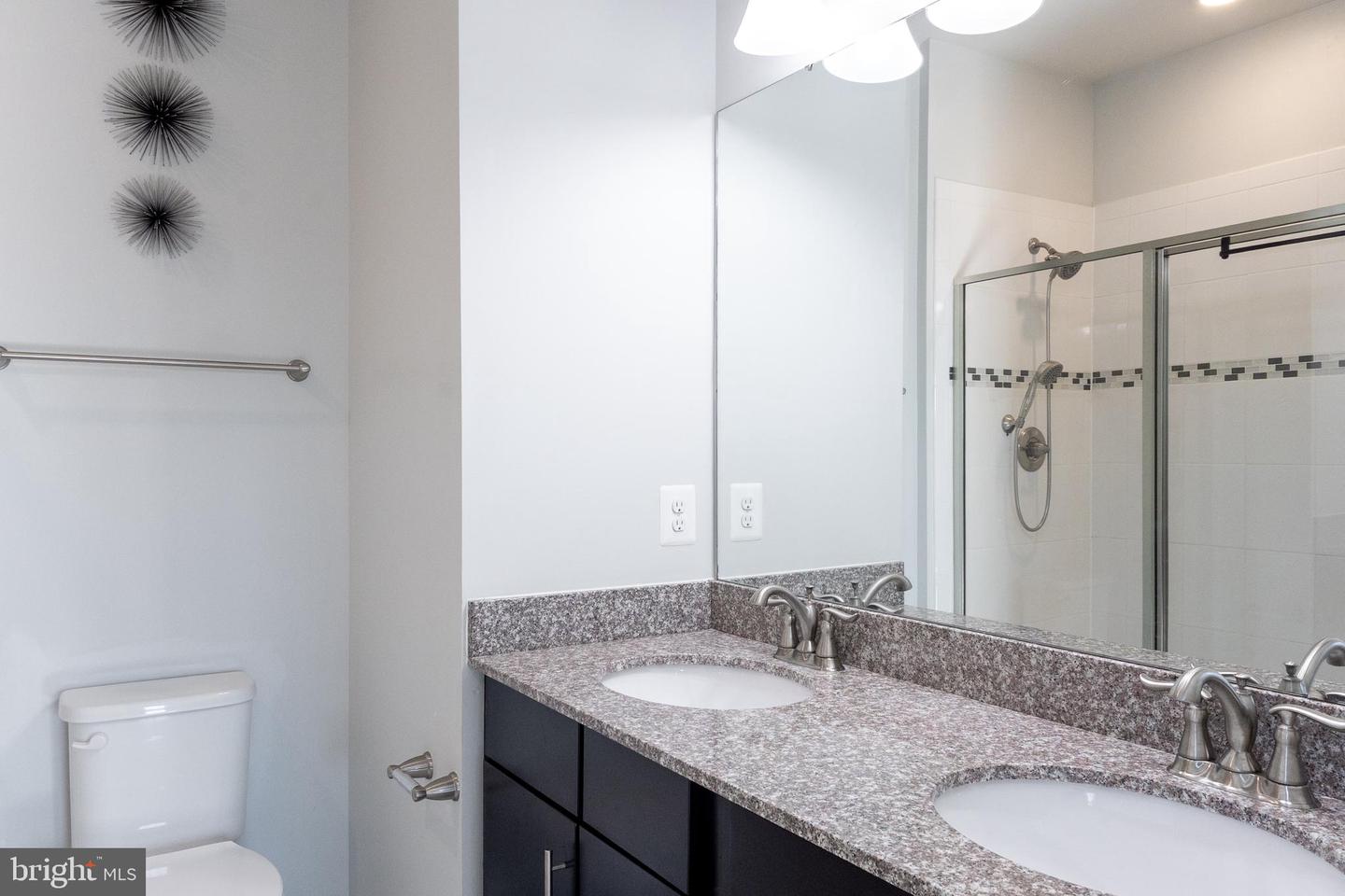 1111 TRENTON PL SE, WASHINGTON, District Of Columbia 20032, 3 Bedrooms Bedrooms, ,3 BathroomsBathrooms,Residential,For sale,1111 TRENTON PL SE,DCDC2234704 MLS # DCDC2234704