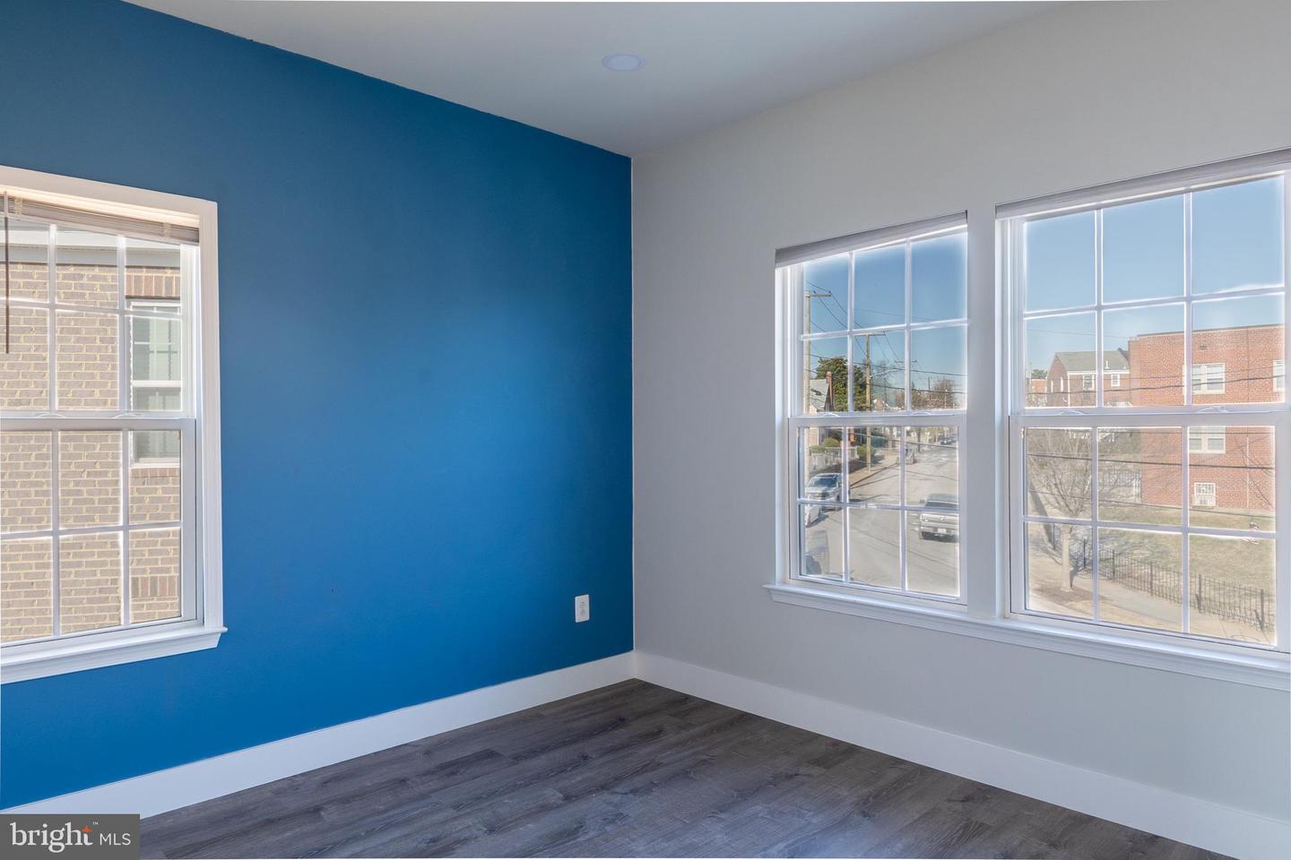 1111 TRENTON PL SE, WASHINGTON, District Of Columbia 20032, 3 Bedrooms Bedrooms, ,3 BathroomsBathrooms,Residential,For sale,1111 TRENTON PL SE,DCDC2234704 MLS # DCDC2234704