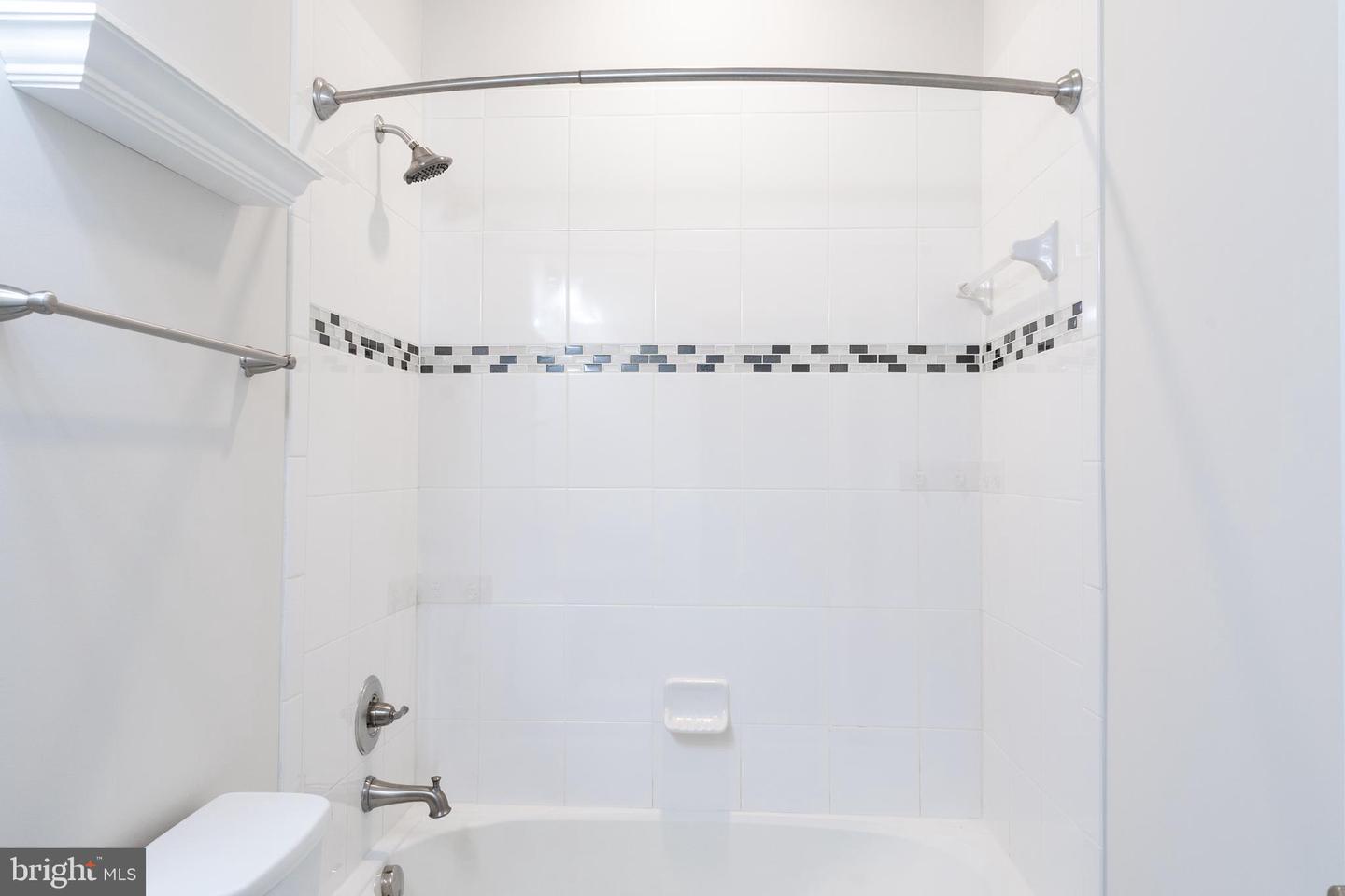 1111 TRENTON PL SE, WASHINGTON, District Of Columbia 20032, 3 Bedrooms Bedrooms, ,3 BathroomsBathrooms,Residential,For sale,1111 TRENTON PL SE,DCDC2234704 MLS # DCDC2234704