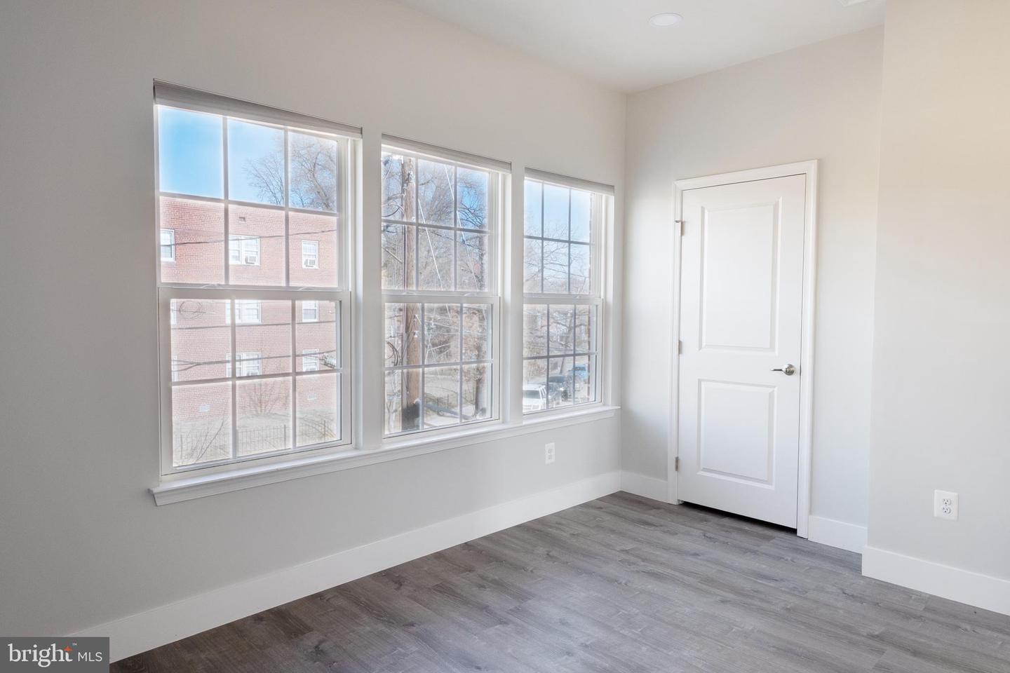 1111 TRENTON PL SE, WASHINGTON, District Of Columbia 20032, 3 Bedrooms Bedrooms, ,3 BathroomsBathrooms,Residential,For sale,1111 TRENTON PL SE,DCDC2234704 MLS # DCDC2234704