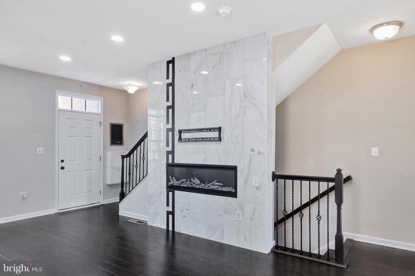 1111 TRENTON PL SE, WASHINGTON, District Of Columbia 20032, 3 Bedrooms Bedrooms, ,3 BathroomsBathrooms,Residential,For sale,1111 TRENTON PL SE,DCDC2234704 MLS # DCDC2234704