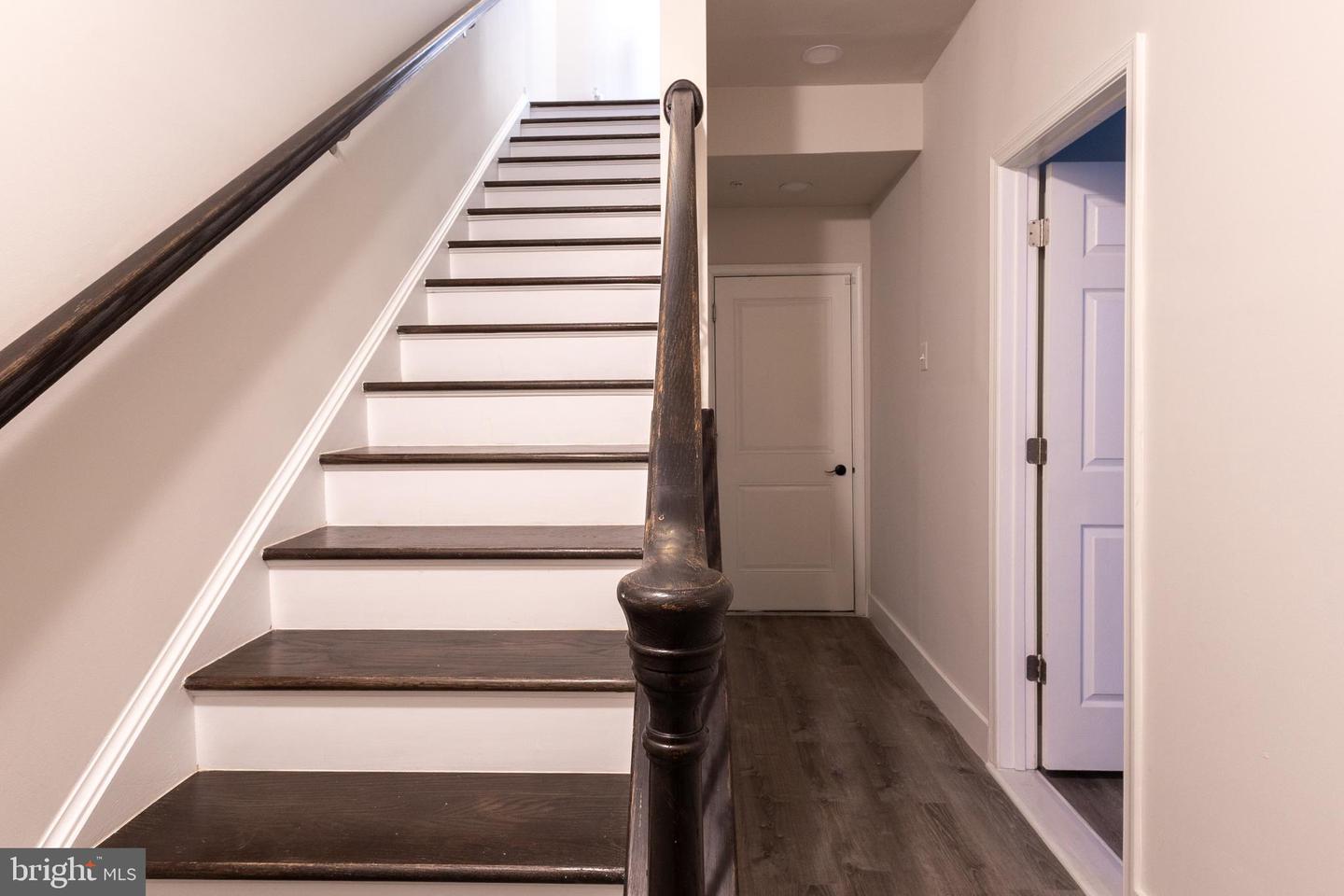 1111 TRENTON PL SE, WASHINGTON, District Of Columbia 20032, 3 Bedrooms Bedrooms, ,3 BathroomsBathrooms,Residential,For sale,1111 TRENTON PL SE,DCDC2234704 MLS # DCDC2234704