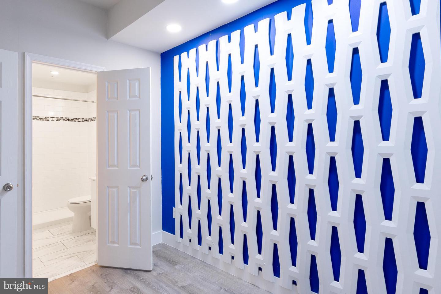 1111 TRENTON PL SE, WASHINGTON, District Of Columbia 20032, 3 Bedrooms Bedrooms, ,3 BathroomsBathrooms,Residential,For sale,1111 TRENTON PL SE,DCDC2234704 MLS # DCDC2234704