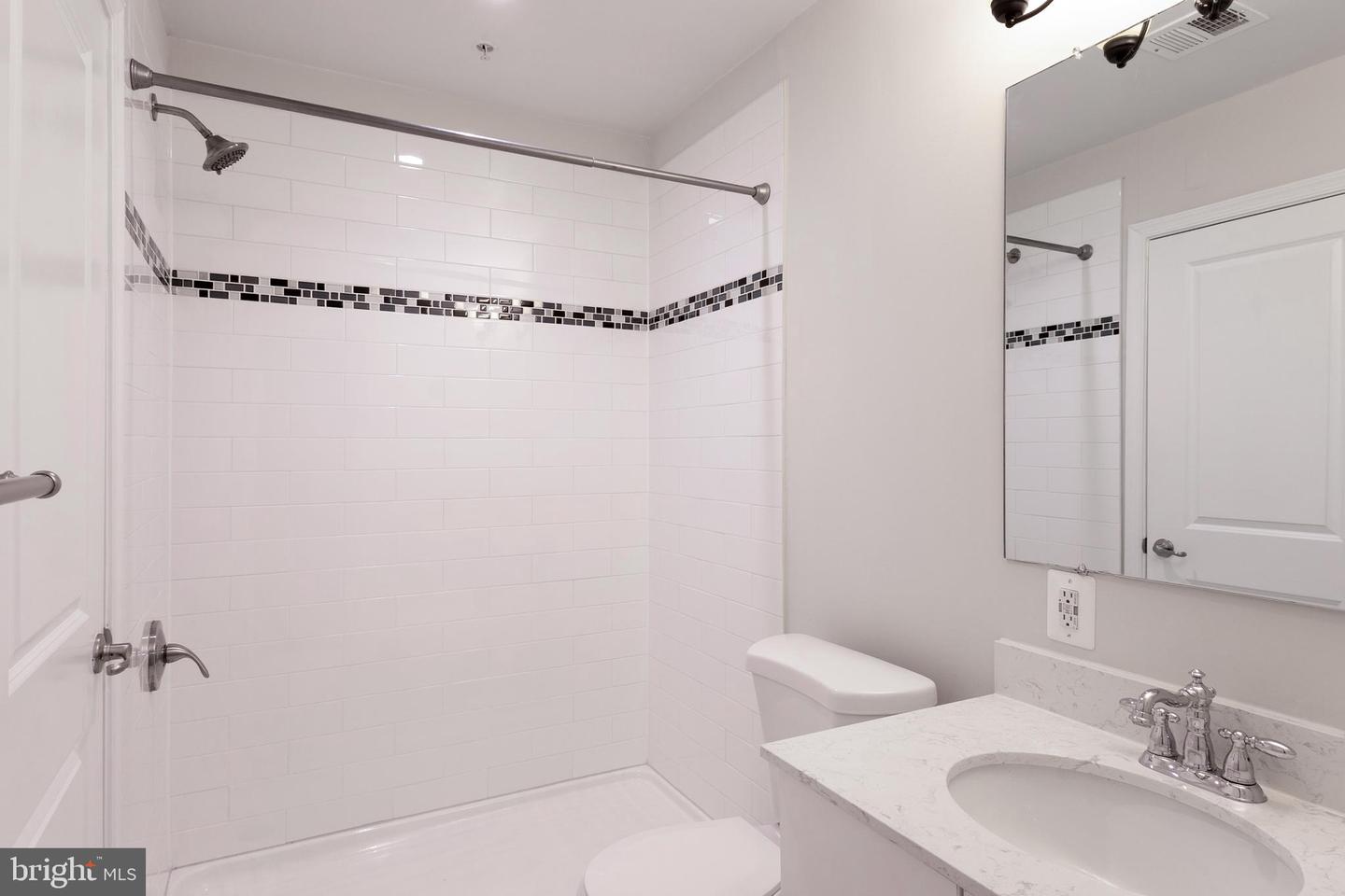 1111 TRENTON PL SE, WASHINGTON, District Of Columbia 20032, 3 Bedrooms Bedrooms, ,3 BathroomsBathrooms,Residential,For sale,1111 TRENTON PL SE,DCDC2234704 MLS # DCDC2234704