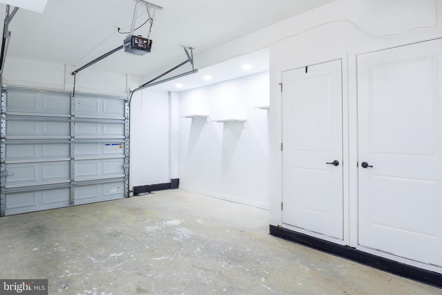 1111 TRENTON PL SE, WASHINGTON, District Of Columbia 20032, 3 Bedrooms Bedrooms, ,3 BathroomsBathrooms,Residential,For sale,1111 TRENTON PL SE,DCDC2234704 MLS # DCDC2234704