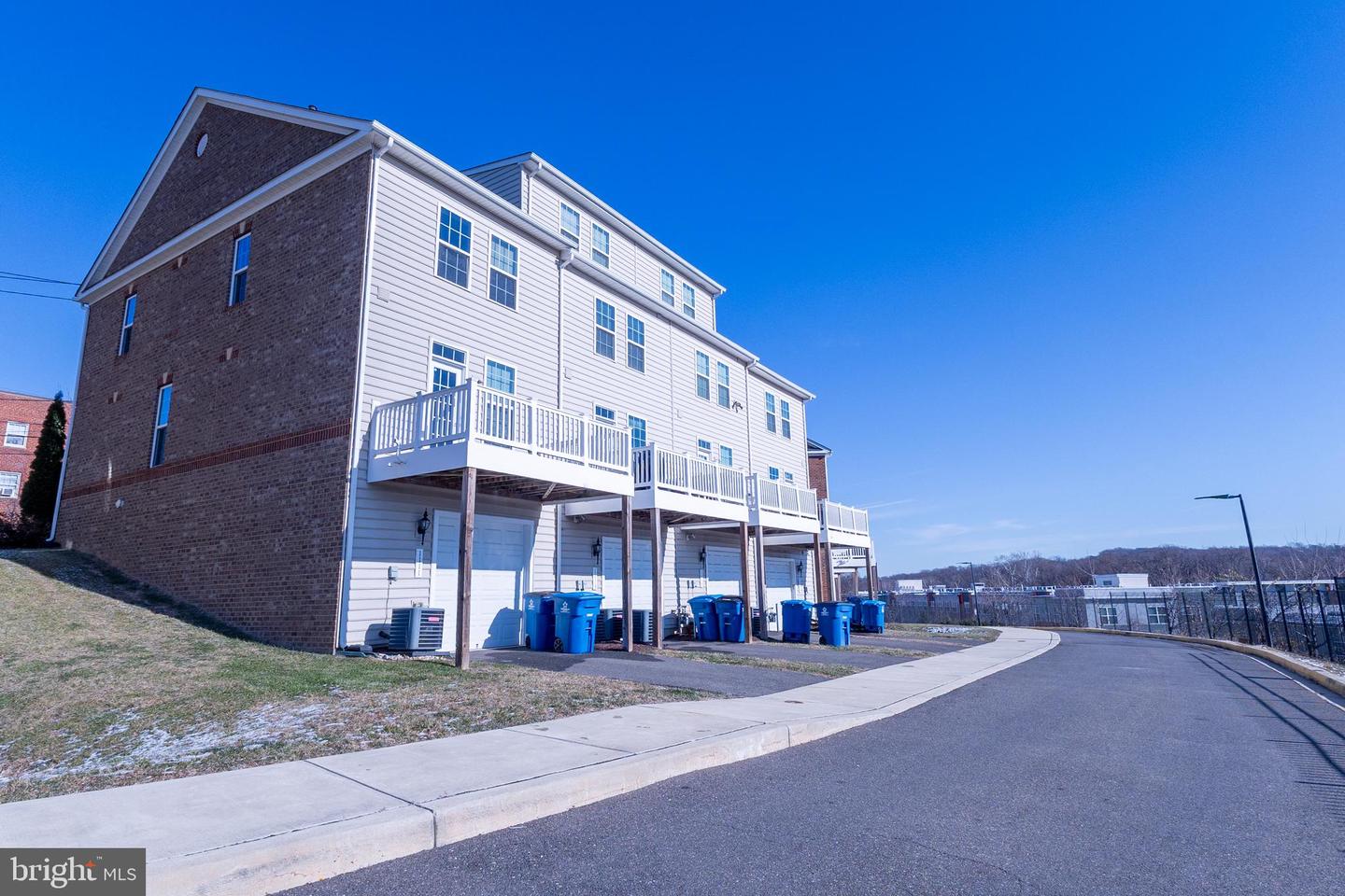 1111 TRENTON PL SE, WASHINGTON, District Of Columbia 20032, 3 Bedrooms Bedrooms, ,3 BathroomsBathrooms,Residential,For sale,1111 TRENTON PL SE,DCDC2234704 MLS # DCDC2234704