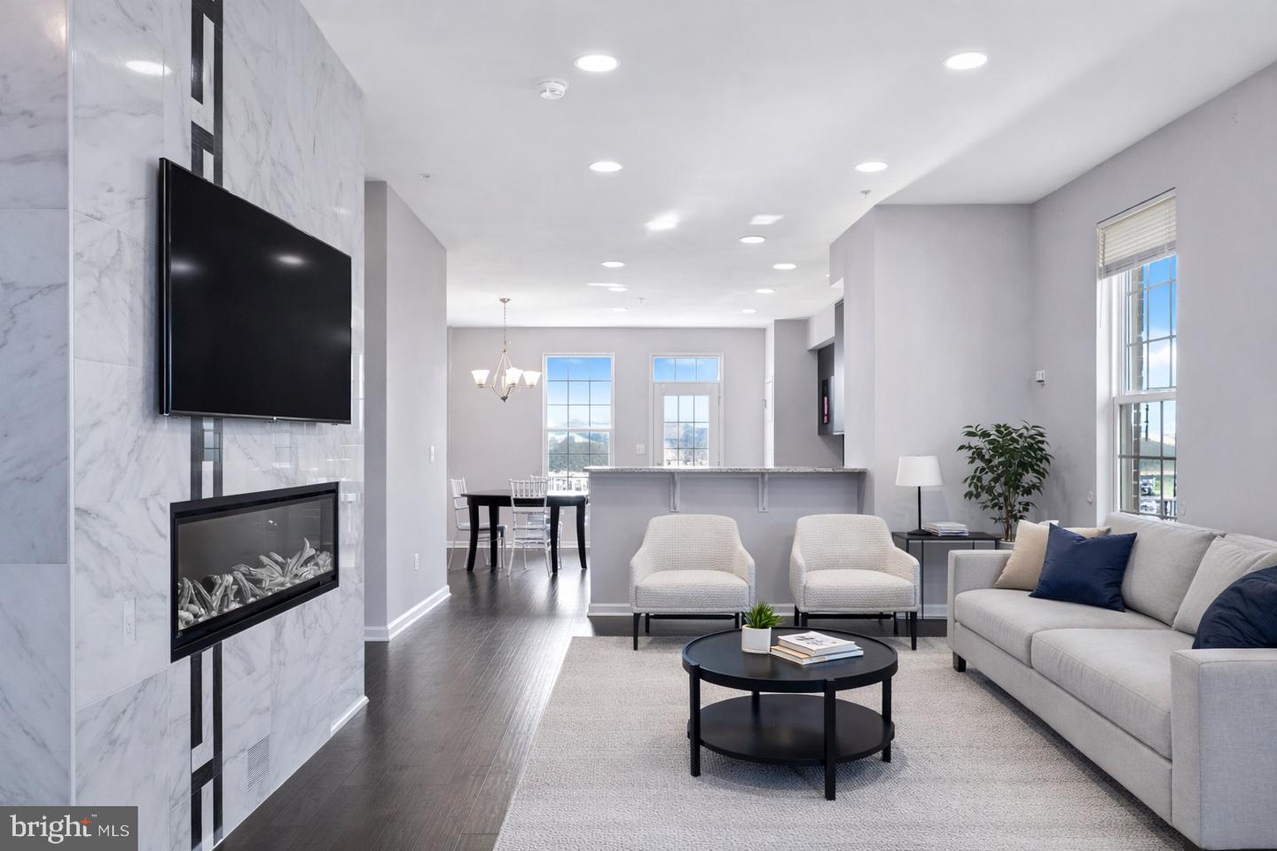 1111 TRENTON PL SE, WASHINGTON, District Of Columbia 20032, 3 Bedrooms Bedrooms, ,3 BathroomsBathrooms,Residential,For sale,1111 TRENTON PL SE,DCDC2234704 MLS # DCDC2234704