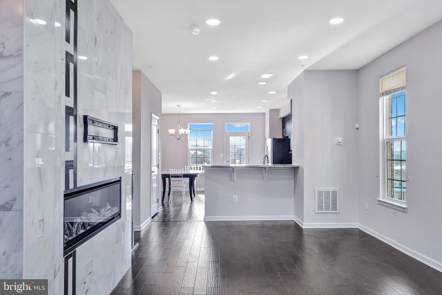 1111 TRENTON PL SE, WASHINGTON, District Of Columbia 20032, 3 Bedrooms Bedrooms, ,3 BathroomsBathrooms,Residential,For sale,1111 TRENTON PL SE,DCDC2234704 MLS # DCDC2234704