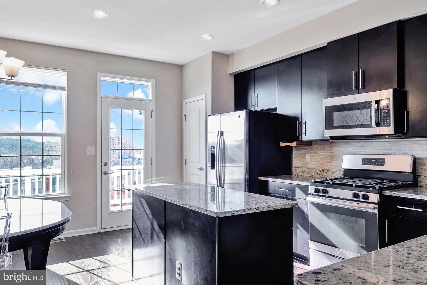 1111 TRENTON PL SE, WASHINGTON, District Of Columbia 20032, 3 Bedrooms Bedrooms, ,3 BathroomsBathrooms,Residential,For sale,1111 TRENTON PL SE,DCDC2234704 MLS # DCDC2234704