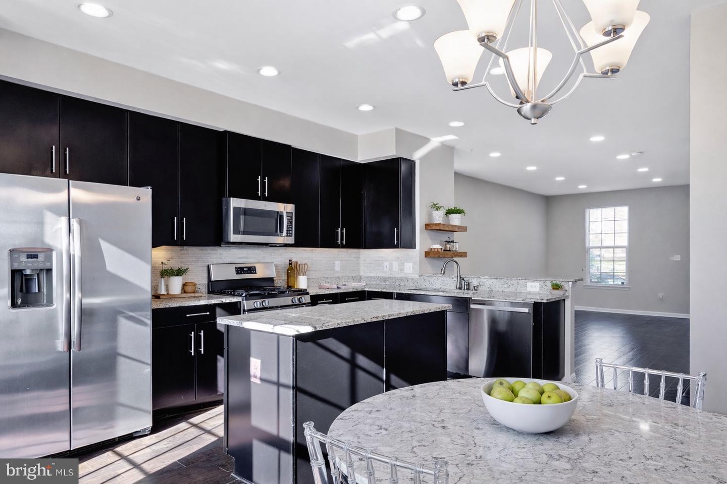 1111 TRENTON PL SE, WASHINGTON, District Of Columbia 20032, 3 Bedrooms Bedrooms, ,3 BathroomsBathrooms,Residential,For sale,1111 TRENTON PL SE,DCDC2234704 MLS # DCDC2234704