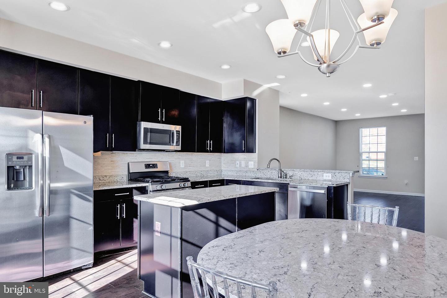 1111 TRENTON PL SE, WASHINGTON, District Of Columbia 20032, 3 Bedrooms Bedrooms, ,3 BathroomsBathrooms,Residential,For sale,1111 TRENTON PL SE,DCDC2234704 MLS # DCDC2234704