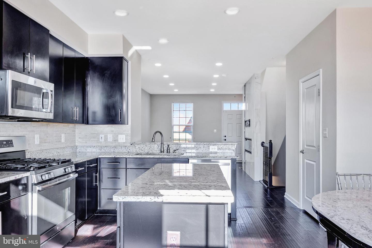 1111 TRENTON PL SE, WASHINGTON, District Of Columbia 20032, 3 Bedrooms Bedrooms, ,3 BathroomsBathrooms,Residential,For sale,1111 TRENTON PL SE,DCDC2234704 MLS # DCDC2234704