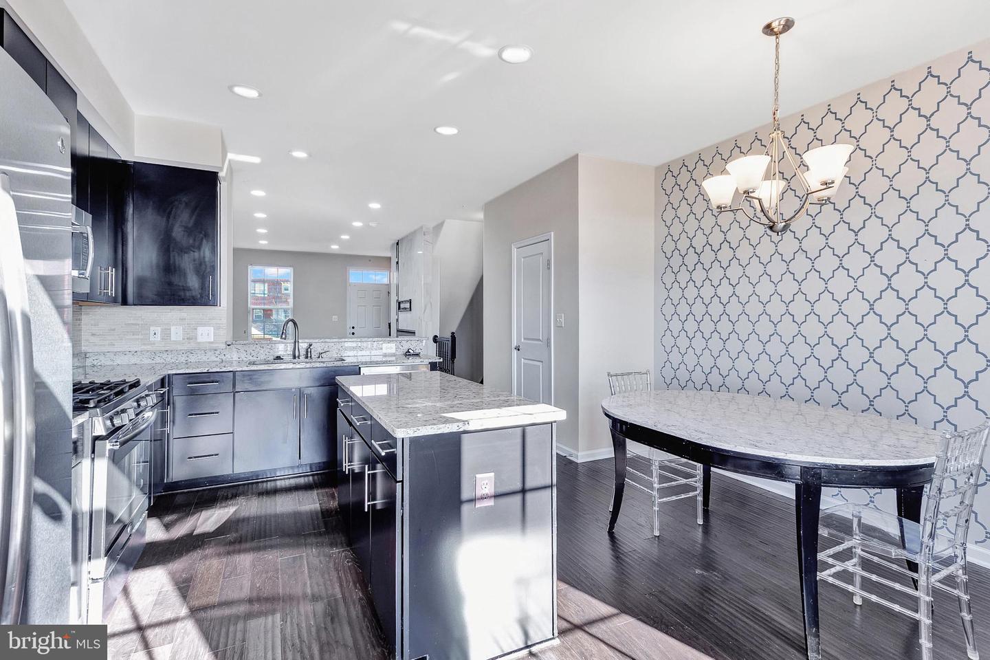 1111 TRENTON PL SE, WASHINGTON, District Of Columbia 20032, 3 Bedrooms Bedrooms, ,3 BathroomsBathrooms,Residential,For sale,1111 TRENTON PL SE,DCDC2234704 MLS # DCDC2234704