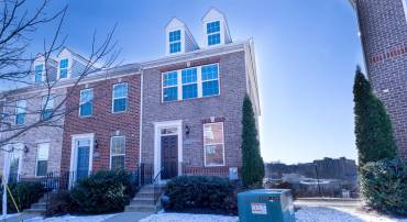 1111 TRENTON PL SE, WASHINGTON, District Of Columbia 20032, 3 Bedrooms Bedrooms, ,3 BathroomsBathrooms,Residential,For sale,1111 TRENTON PL SE,DCDC2234704 MLS # DCDC2234704