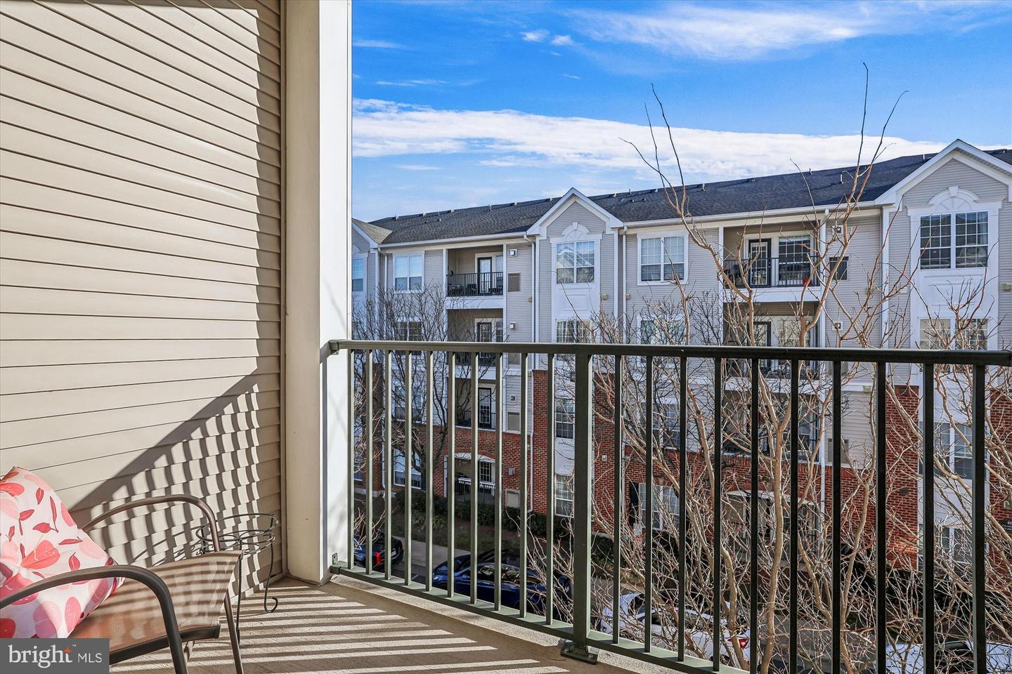 4854 EISENHOWER AVE #354, ALEXANDRIA, Virginia 22304, 1 Bedroom Bedrooms, 5 Rooms Rooms,1 BathroomBathrooms,Residential,For sale,4854 EISENHOWER AVE #354,VAAX2052354 MLS # VAAX2052354 4854 EISENHOWER AVE #354, ALEXANDRIA, Virginia 22304, 1 Bedroom Bedrooms, 5 Rooms Rooms,1 BathroomBathrooms,Residential,For sale,4854 EISENHOWER AVE #354,VAAX2052354 MLS # VAAX2052354