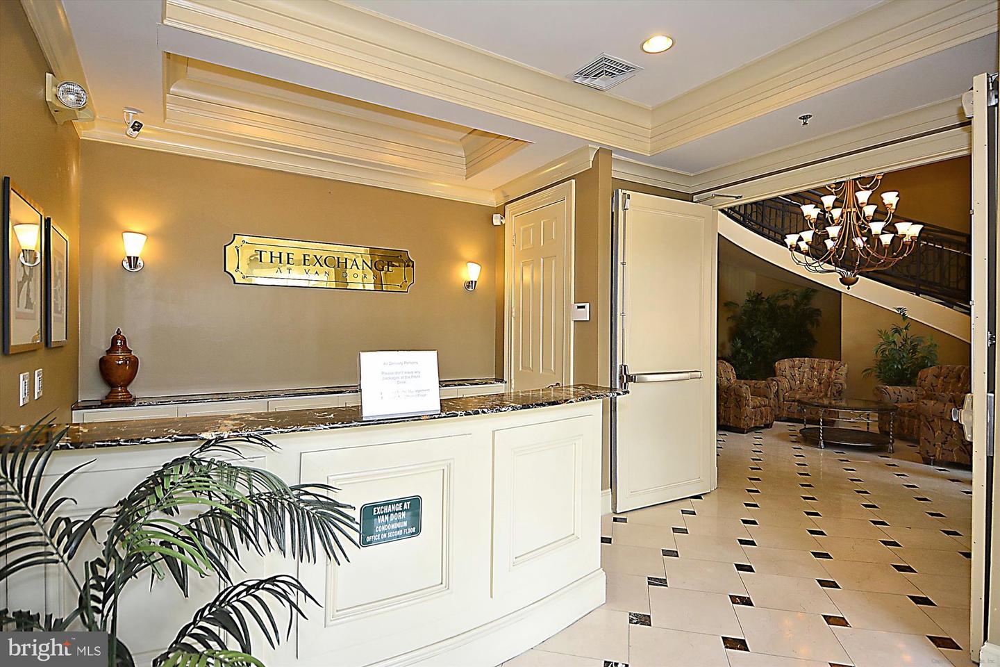 4854 EISENHOWER AVE #354, ALEXANDRIA, Virginia 22304, 1 Bedroom Bedrooms, 5 Rooms Rooms,1 BathroomBathrooms,Residential,For sale,4854 EISENHOWER AVE #354,VAAX2052354 MLS # VAAX2052354 4854 EISENHOWER AVE #354, ALEXANDRIA, Virginia 22304, 1 Bedroom Bedrooms, 5 Rooms Rooms,1 BathroomBathrooms,Residential,For sale,4854 EISENHOWER AVE #354,VAAX2052354 MLS # VAAX2052354