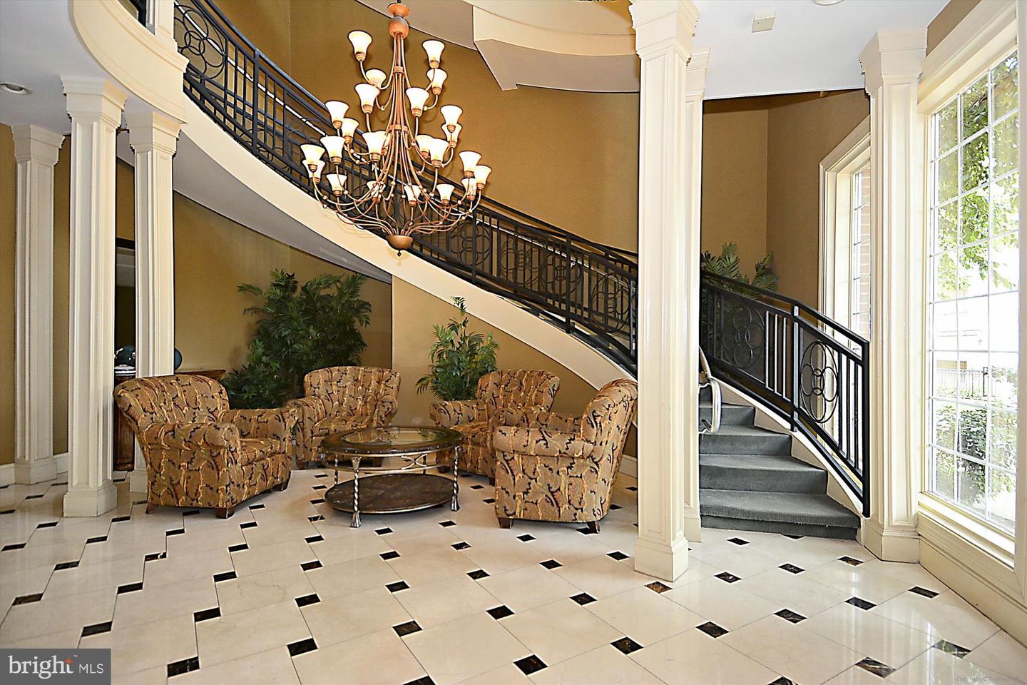 4854 EISENHOWER AVE #354, ALEXANDRIA, Virginia 22304, 1 Bedroom Bedrooms, 5 Rooms Rooms,1 BathroomBathrooms,Residential,For sale,4854 EISENHOWER AVE #354,VAAX2052354 MLS # VAAX2052354 4854 EISENHOWER AVE #354, ALEXANDRIA, Virginia 22304, 1 Bedroom Bedrooms, 5 Rooms Rooms,1 BathroomBathrooms,Residential,For sale,4854 EISENHOWER AVE #354,VAAX2052354 MLS # VAAX2052354