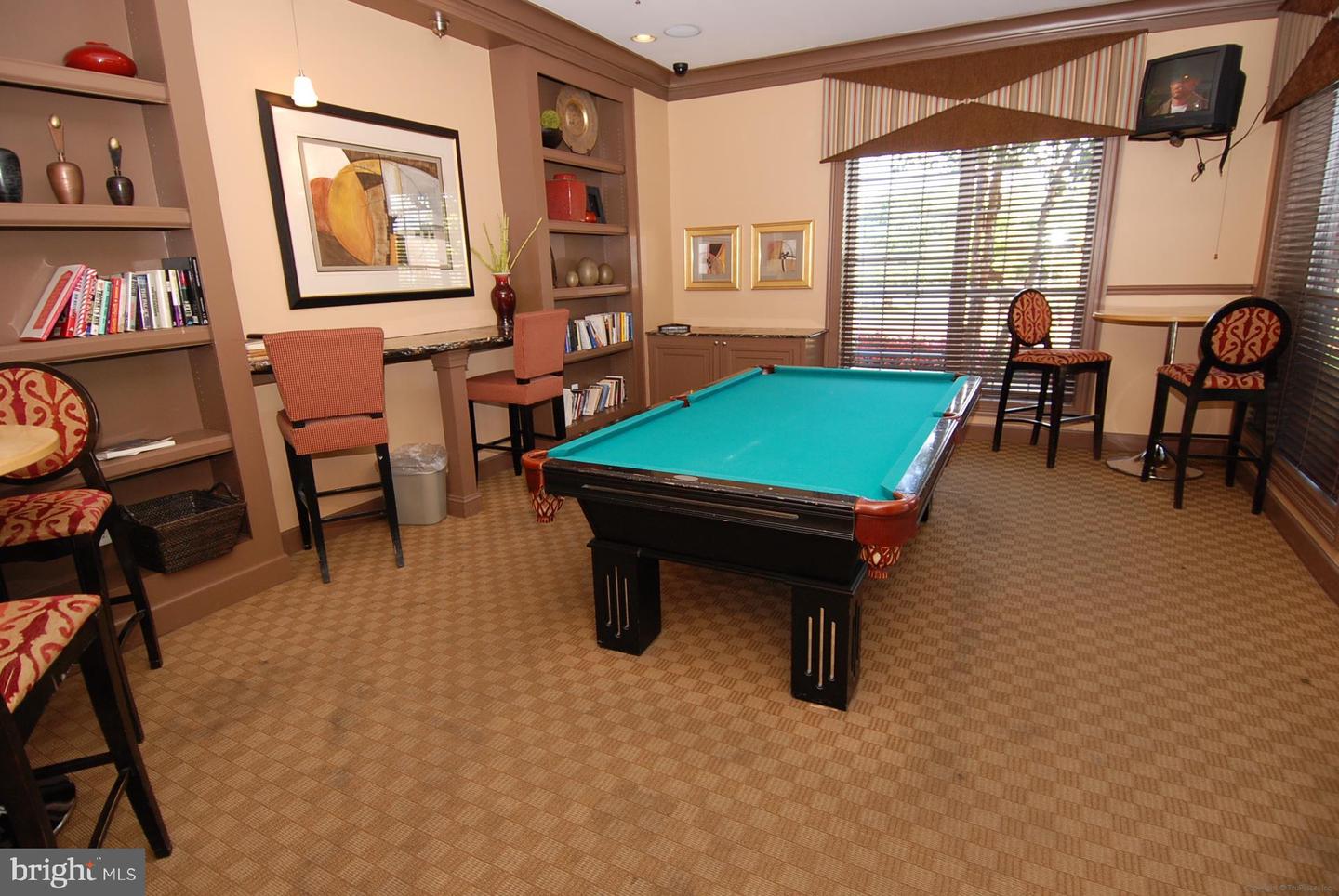 4854 EISENHOWER AVE #354, ALEXANDRIA, Virginia 22304, 1 Bedroom Bedrooms, 5 Rooms Rooms,1 BathroomBathrooms,Residential,For sale,4854 EISENHOWER AVE #354,VAAX2052354 MLS # VAAX2052354 4854 EISENHOWER AVE #354, ALEXANDRIA, Virginia 22304, 1 Bedroom Bedrooms, 5 Rooms Rooms,1 BathroomBathrooms,Residential,For sale,4854 EISENHOWER AVE #354,VAAX2052354 MLS # VAAX2052354